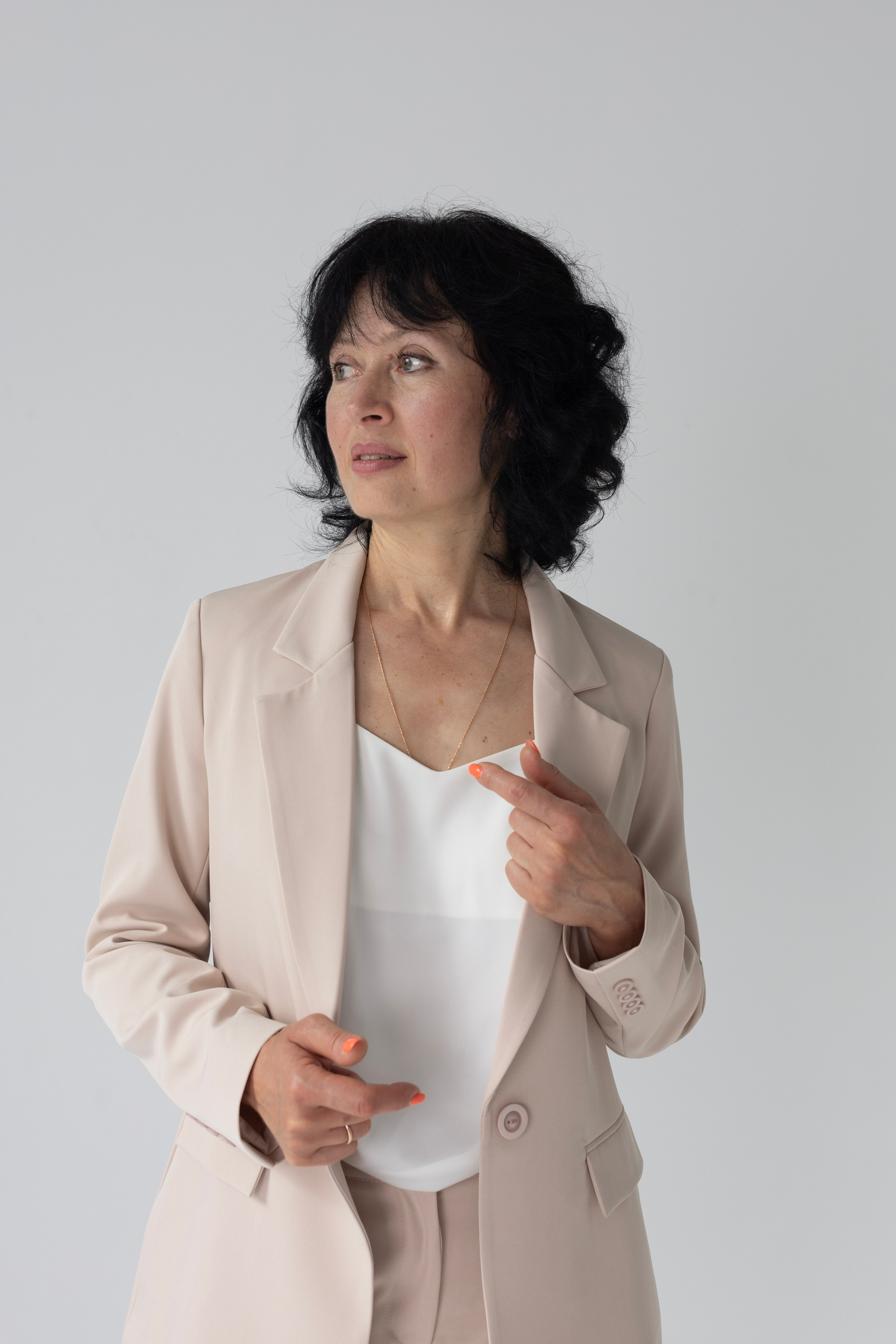 Отзывы. Семейный фотограф в Москве 📸