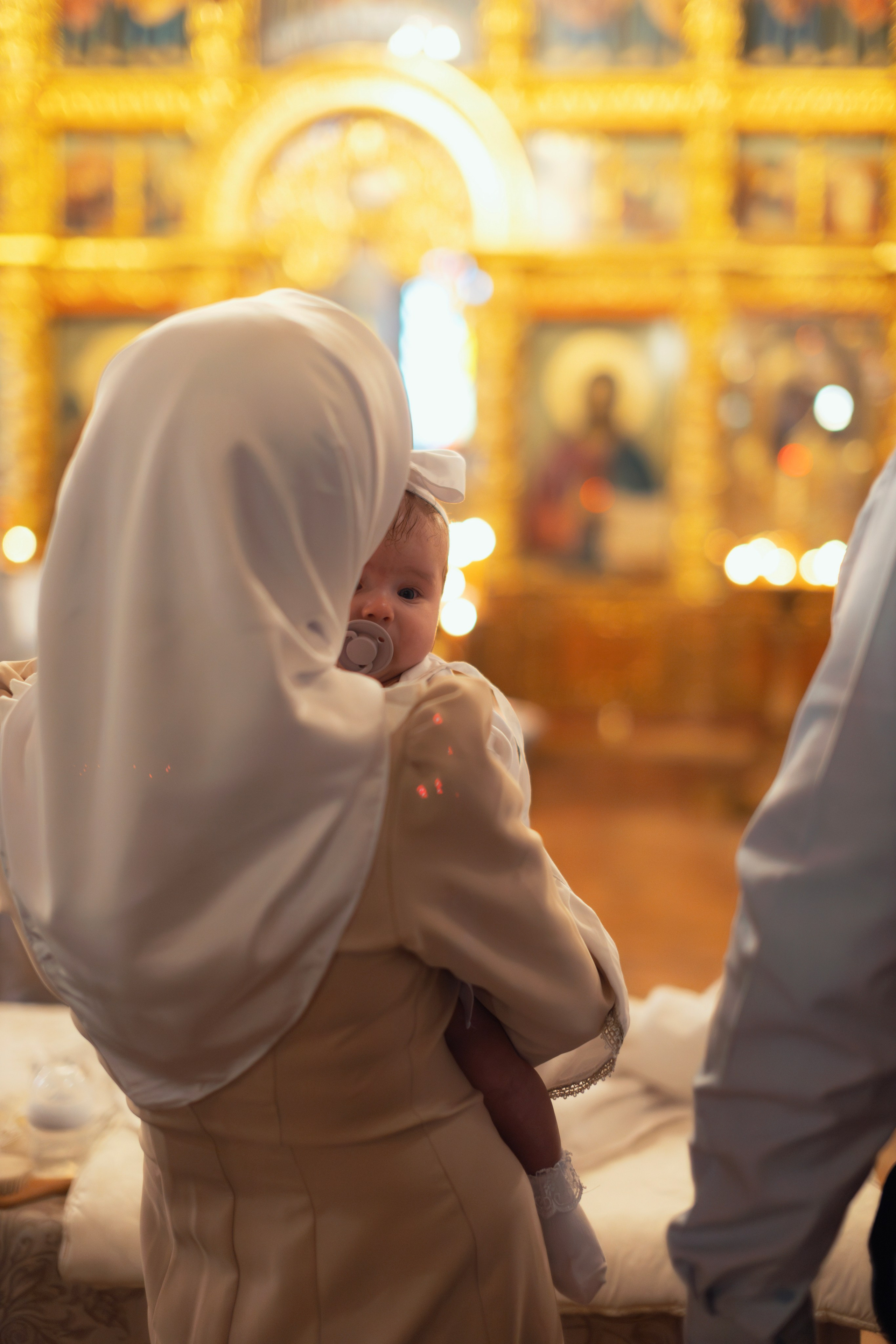 Портфолио. Семейный фотограф в Москве 📸