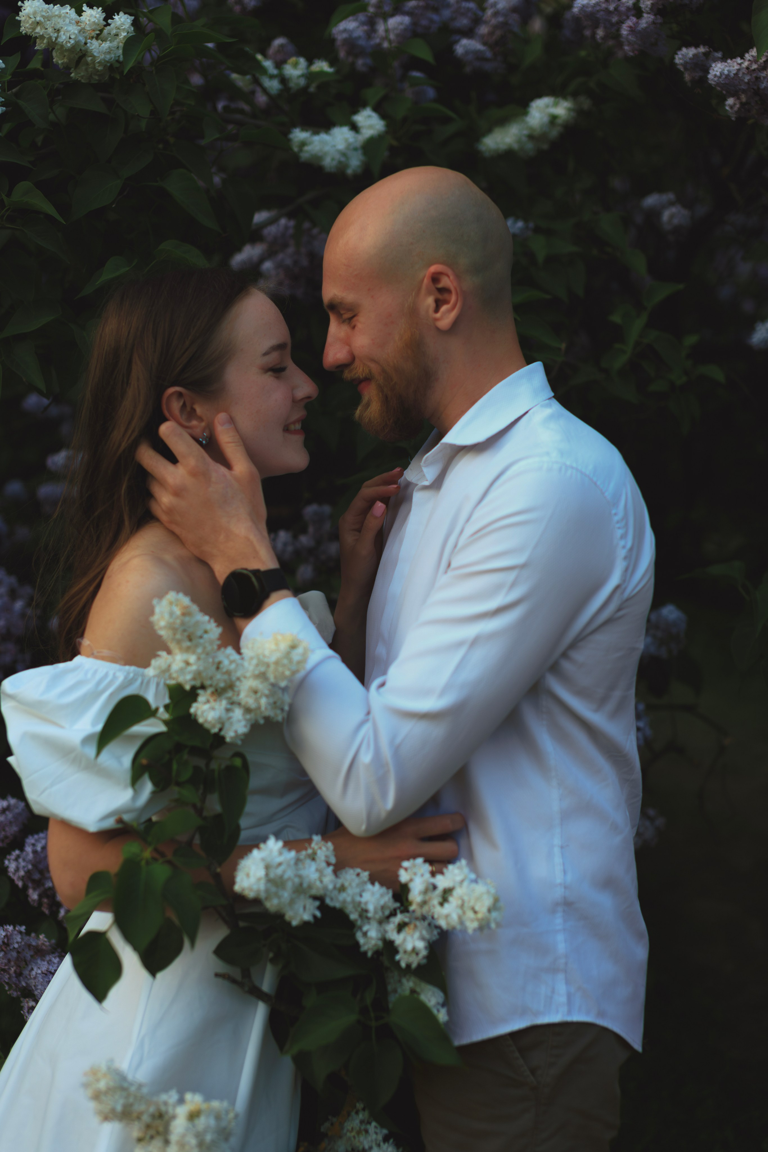 Портфолио. Семейный фотограф в Москве 📸