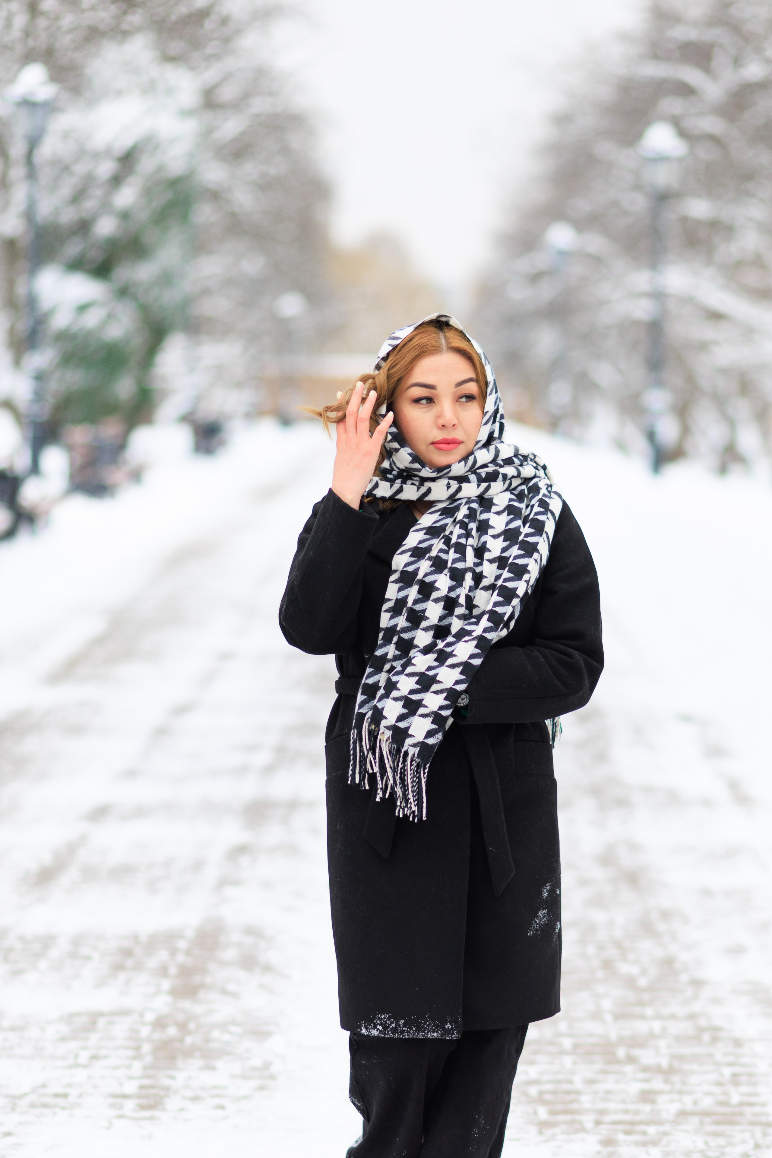 Отзывы. Семейный фотограф в Москве 📸