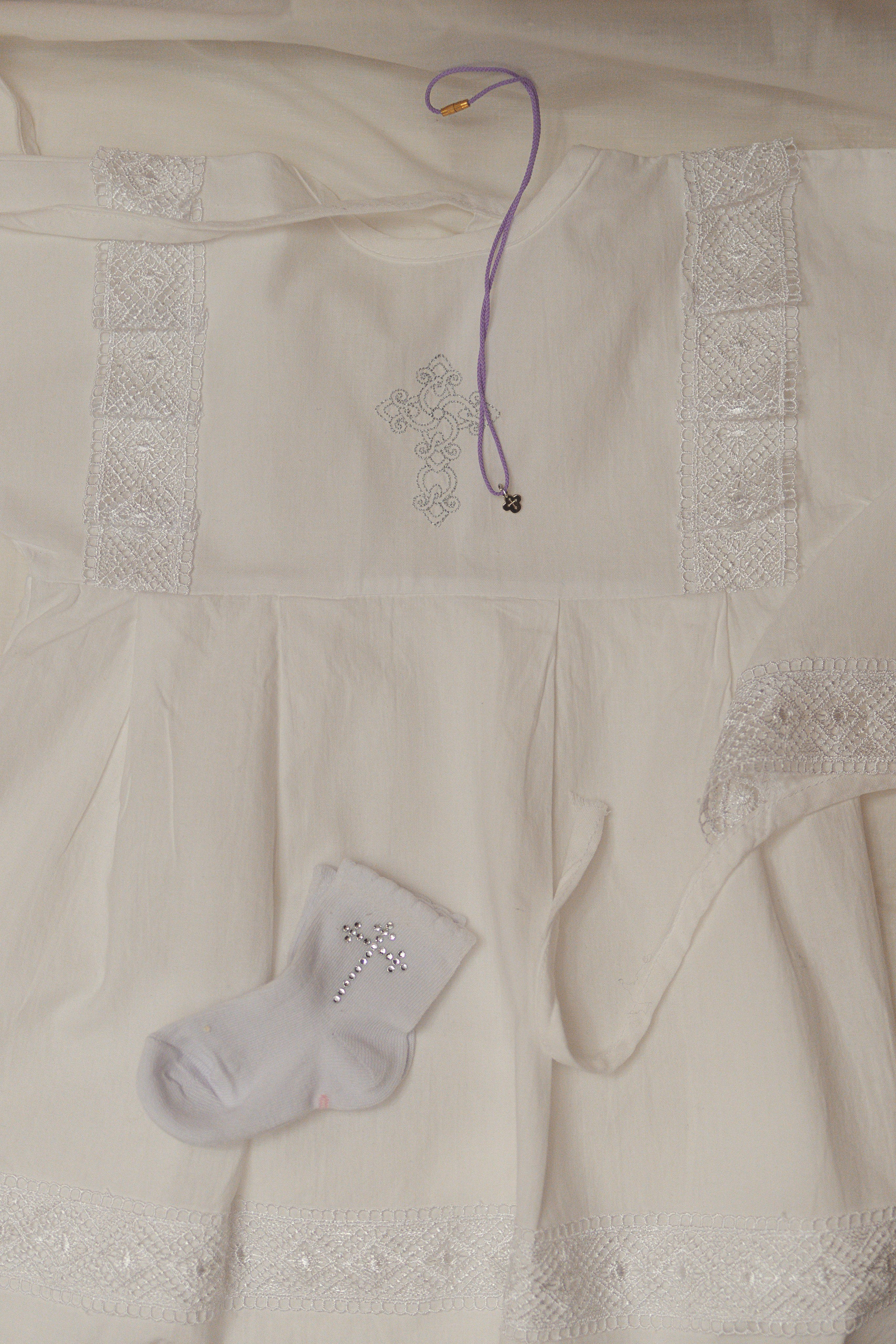 Отзывы. Семейный фотограф в Москве 📸