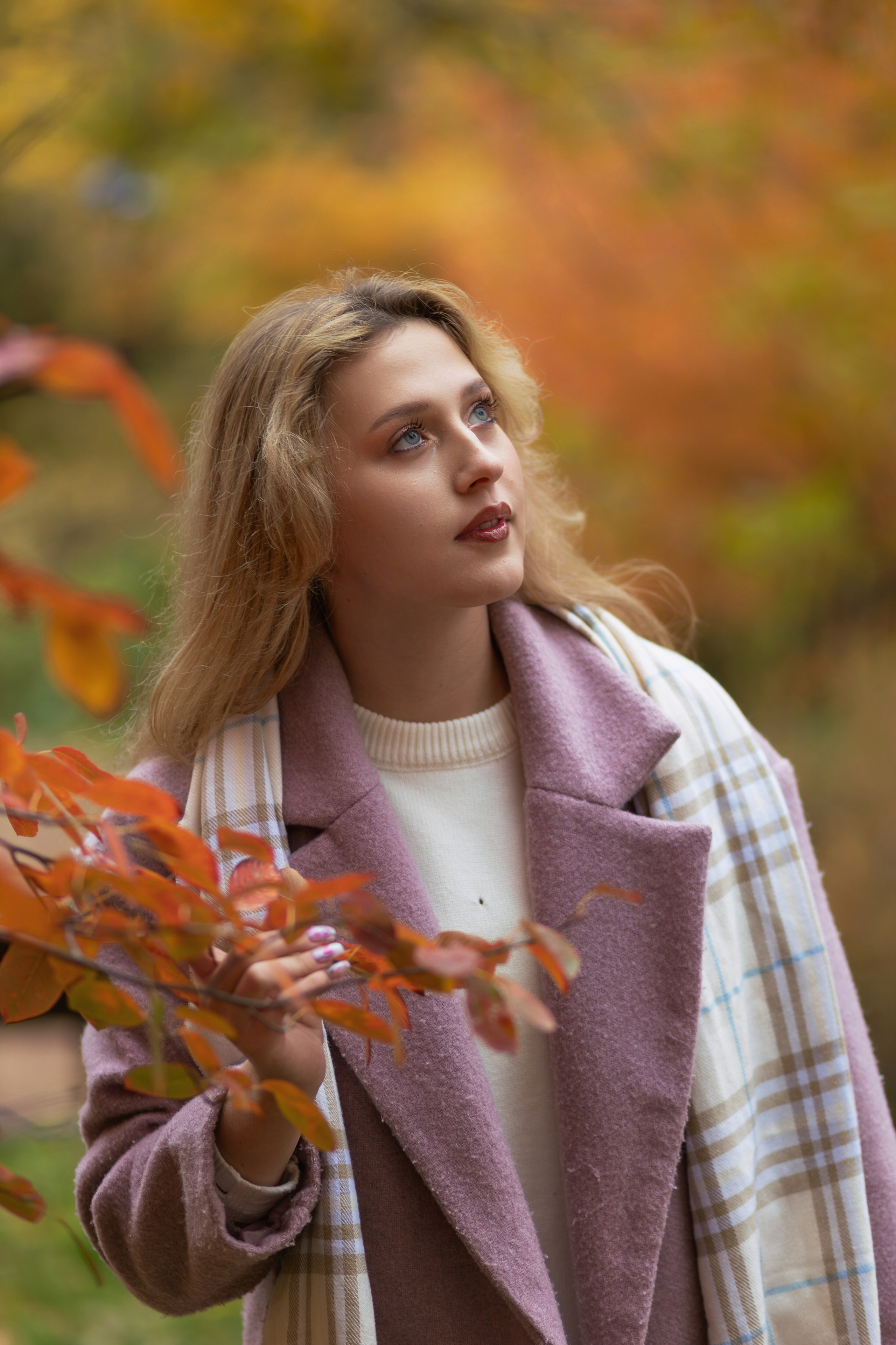 Отзывы. Семейный фотограф в Москве 📸