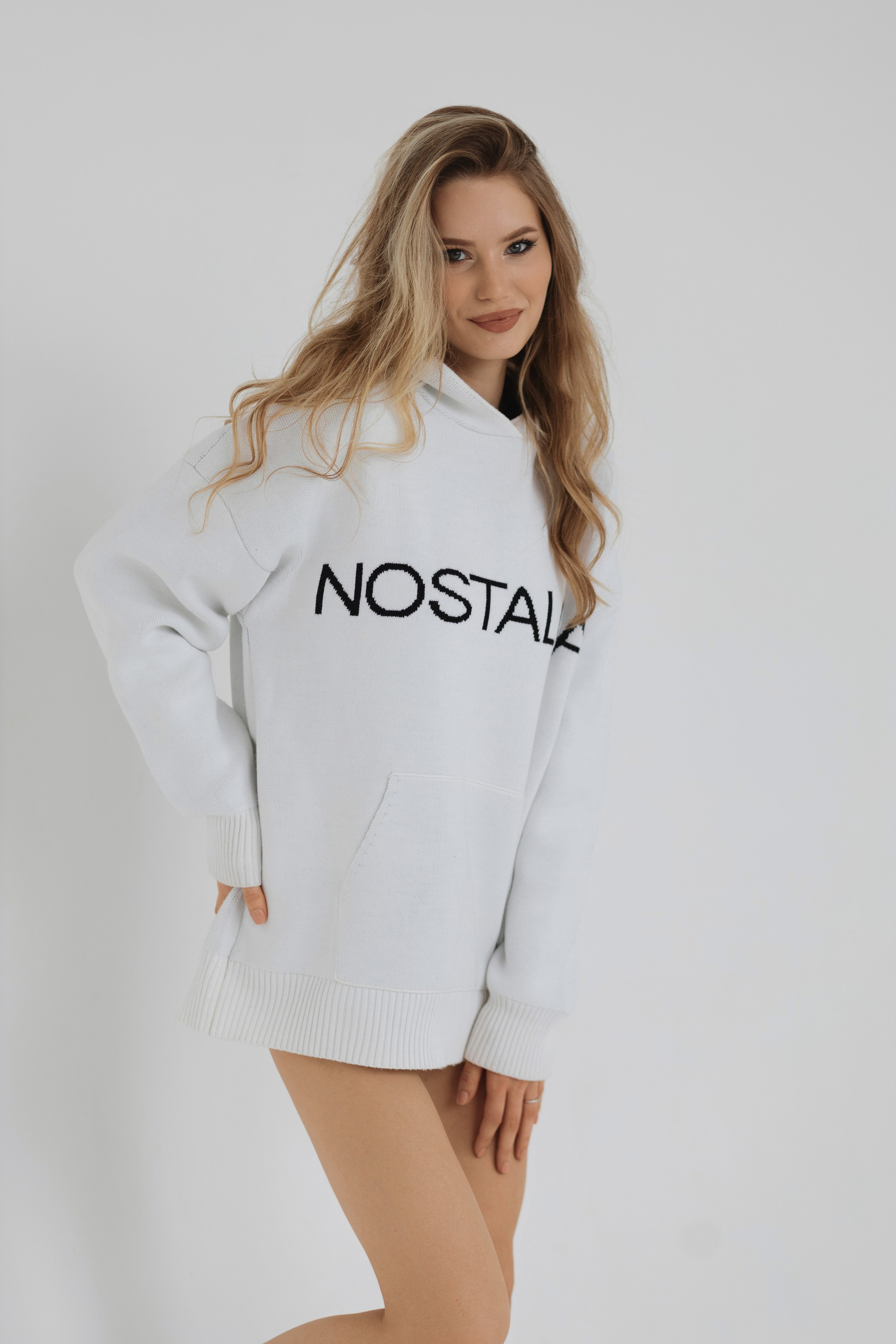 Портфолио. Семейный фотограф в Москве 📸