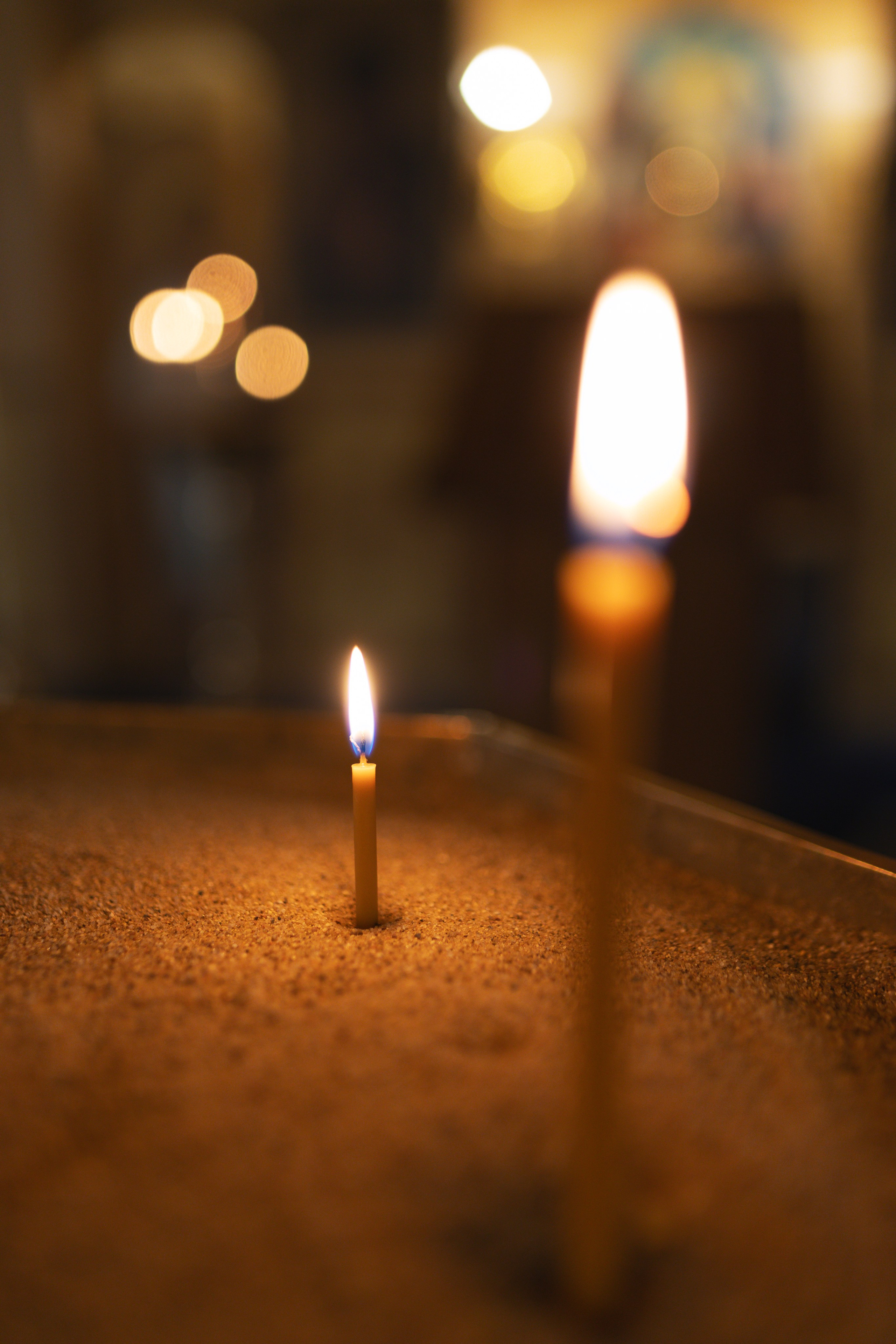 Отзывы. Семейный фотограф в Москве 📸