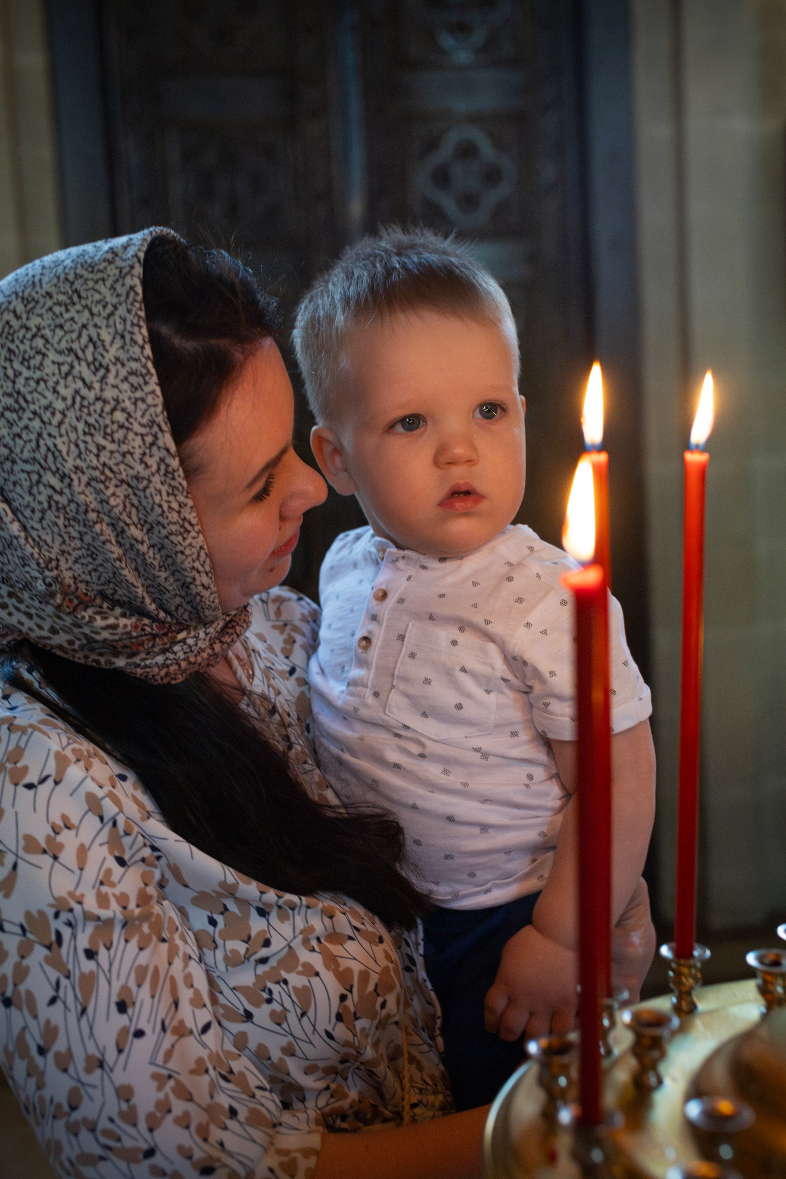Отзывы. Семейный фотограф в Москве 📸