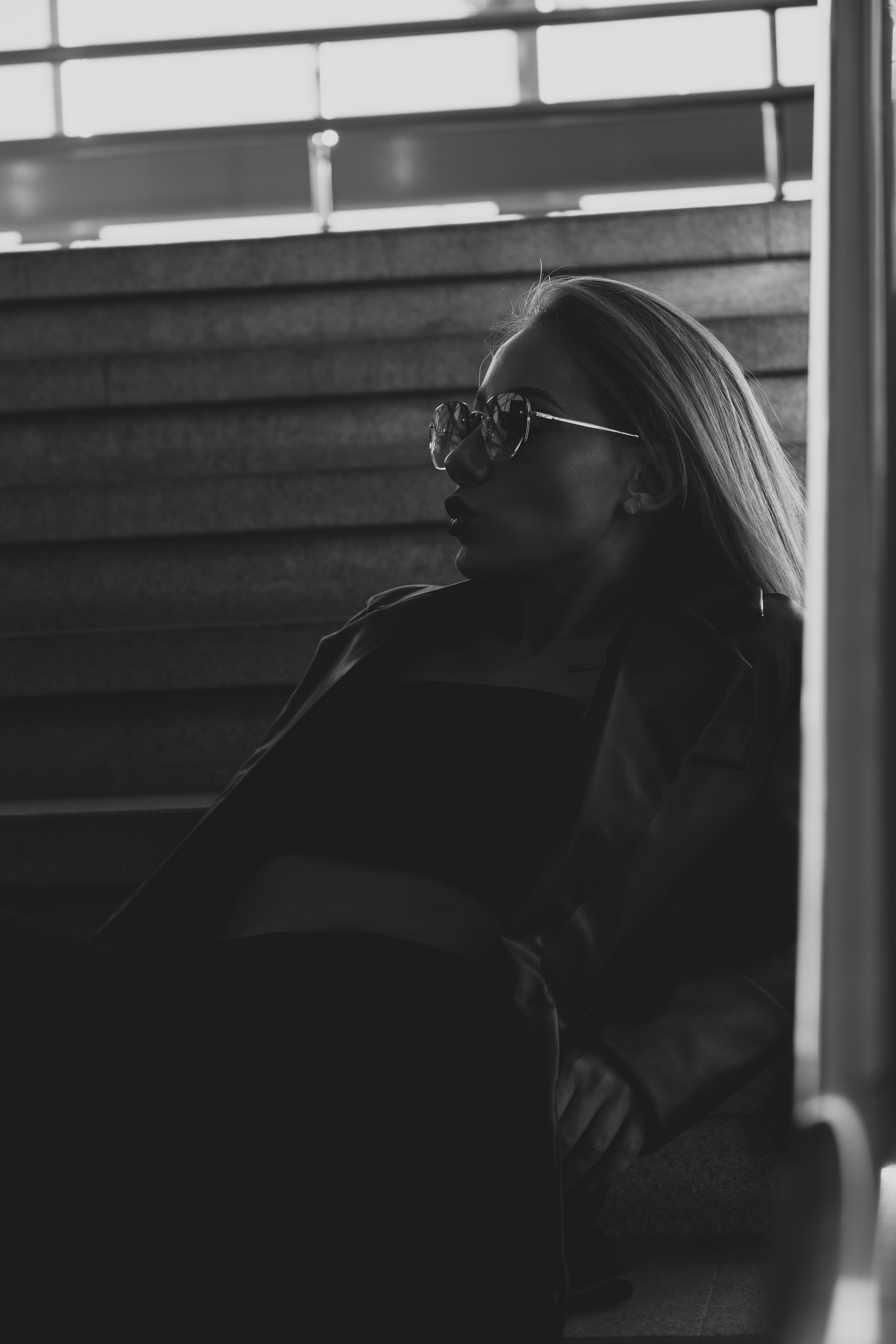 Отзывы. Семейный фотограф в Москве 📸