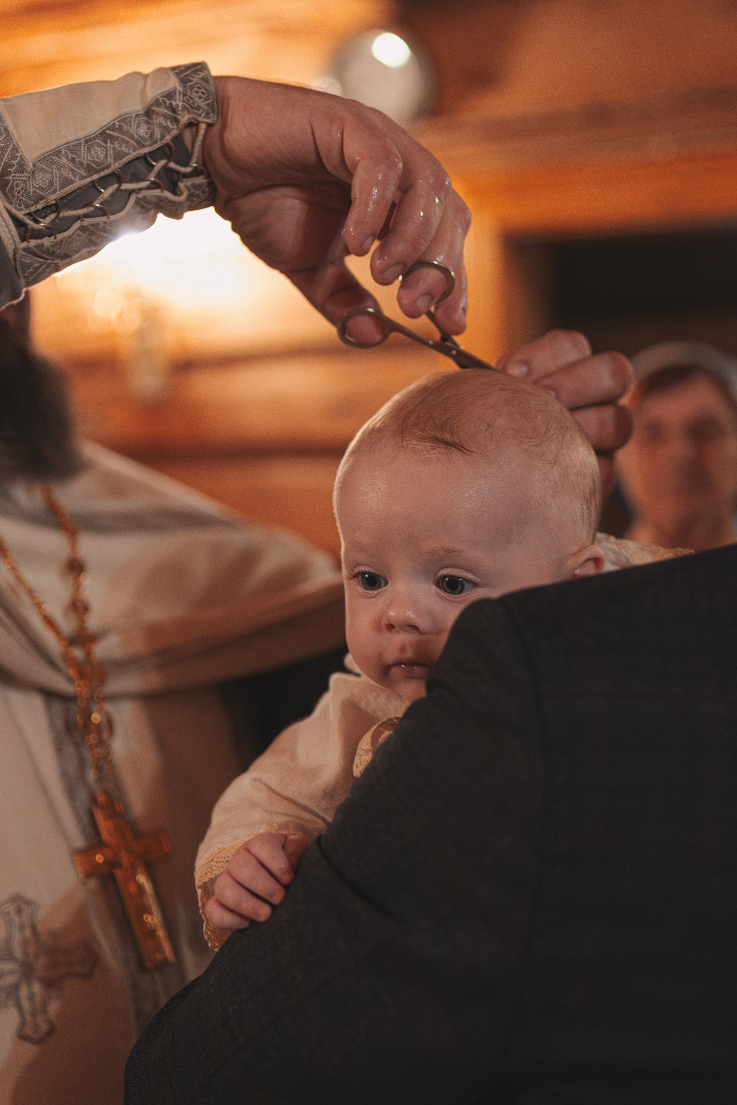 Портфолио. Семейный фотограф в Москве 📸