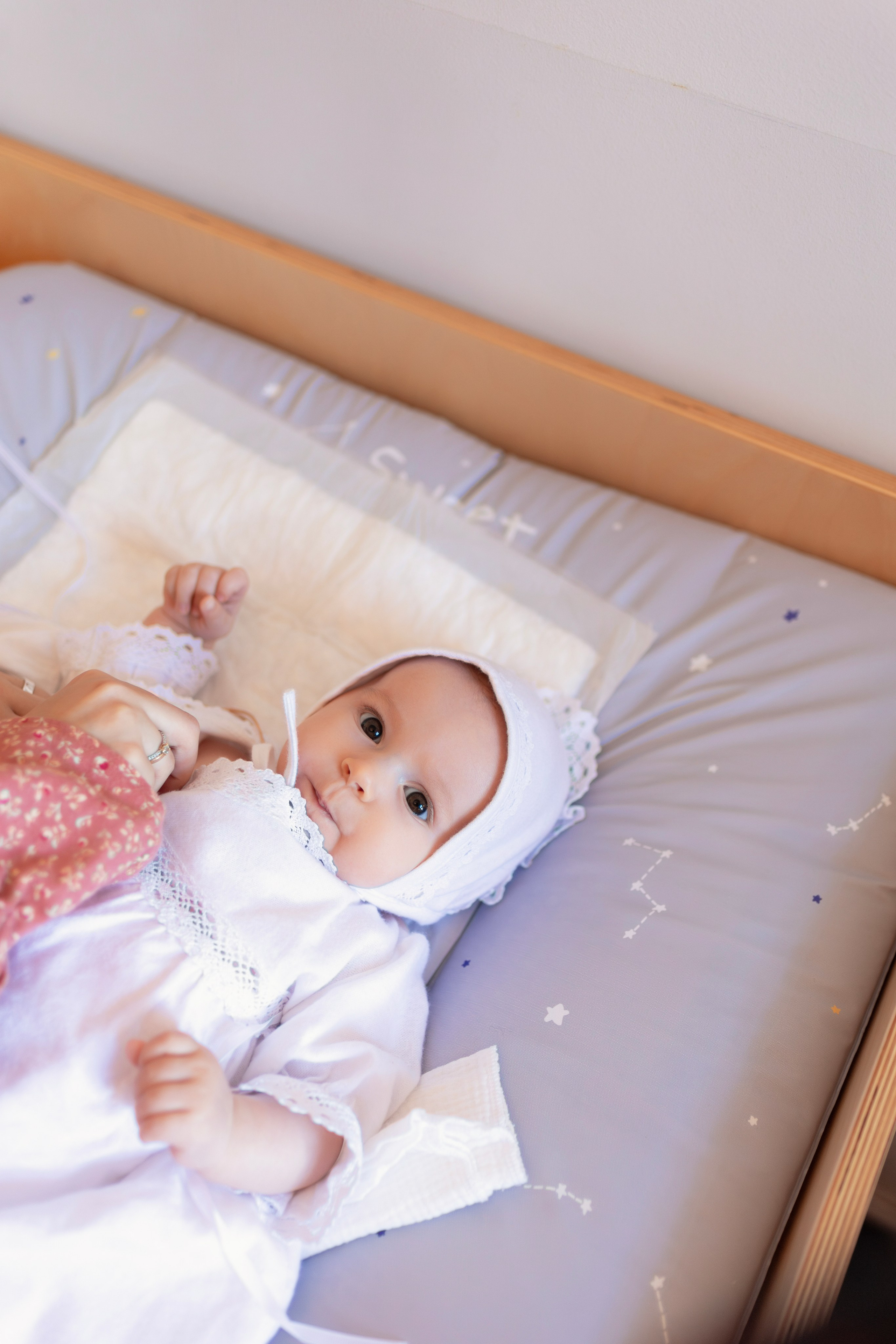 Портфолио. Семейный фотограф в Москве 📸