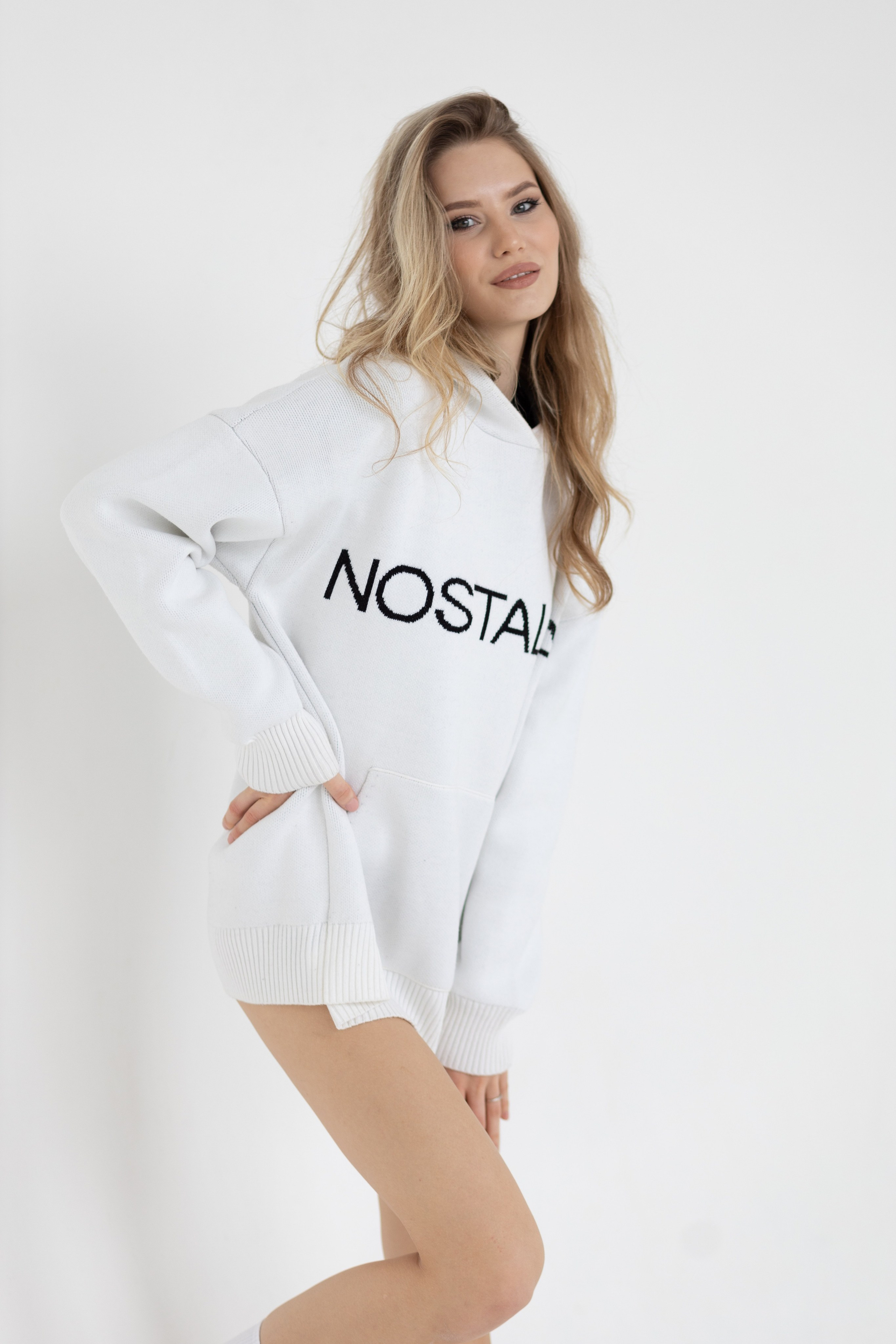 Отзывы. Семейный фотограф в Москве 📸