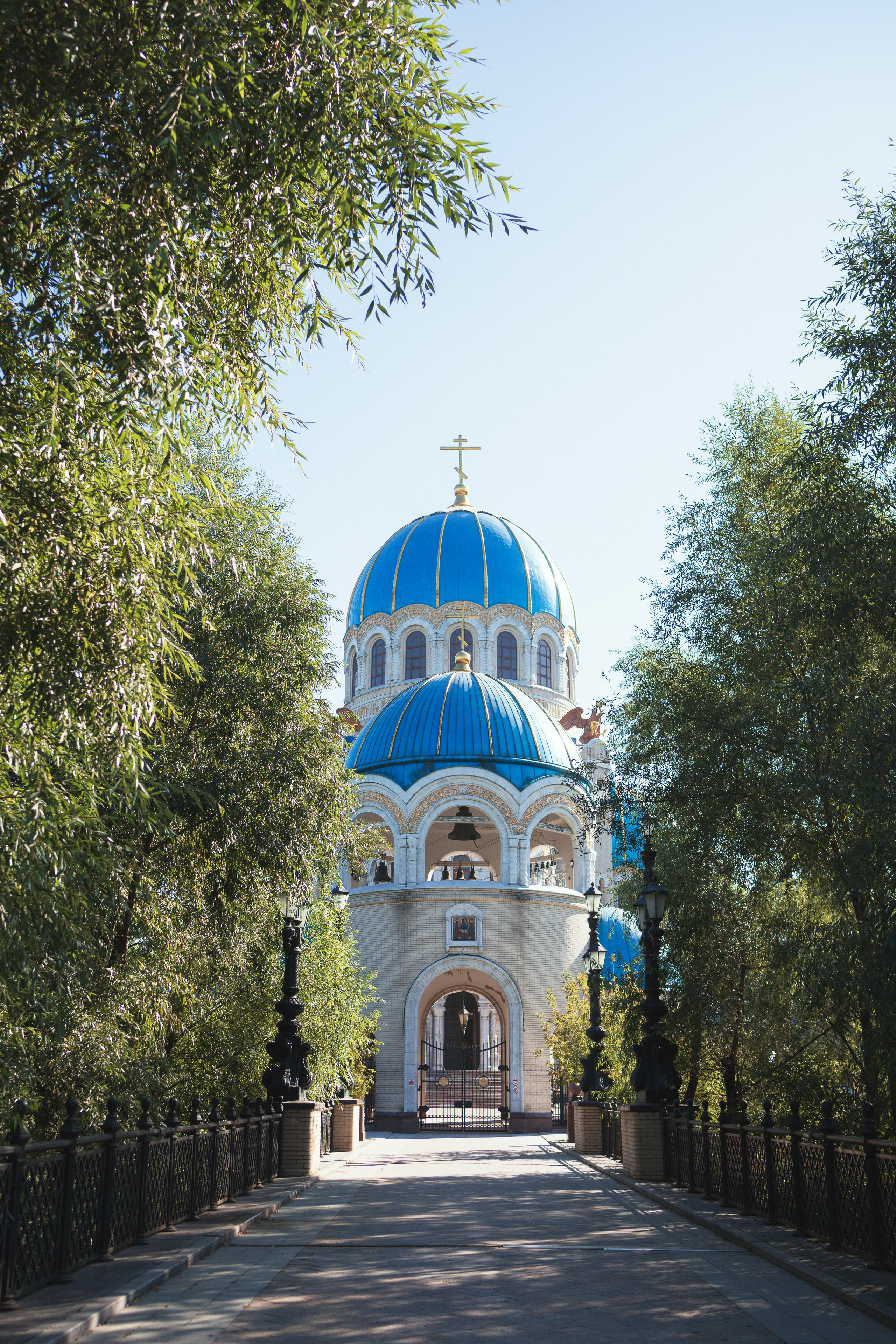 Отзывы. Семейный фотограф в Москве 📸