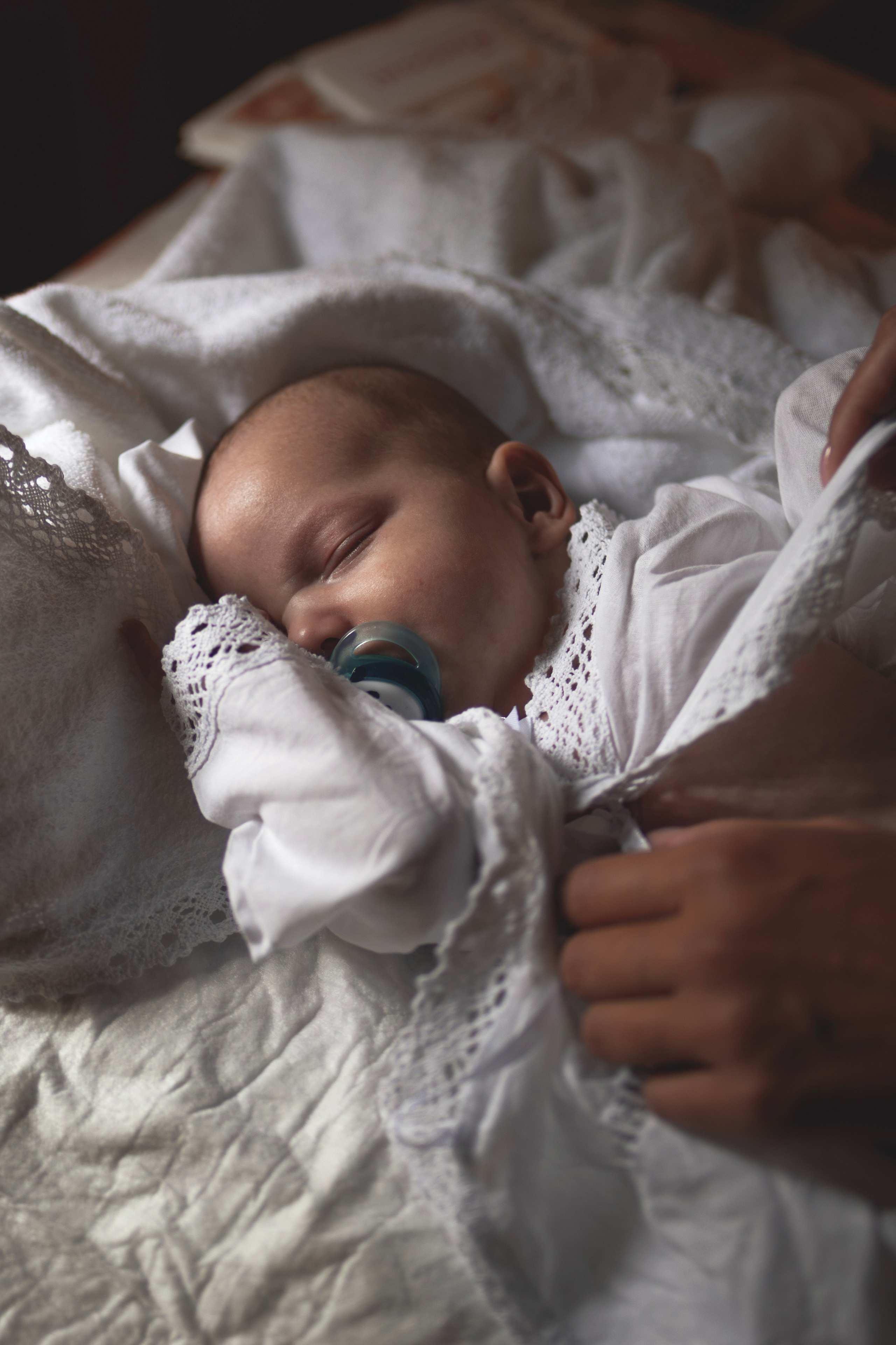 Портфолио. Семейный фотограф в Москве 📸
