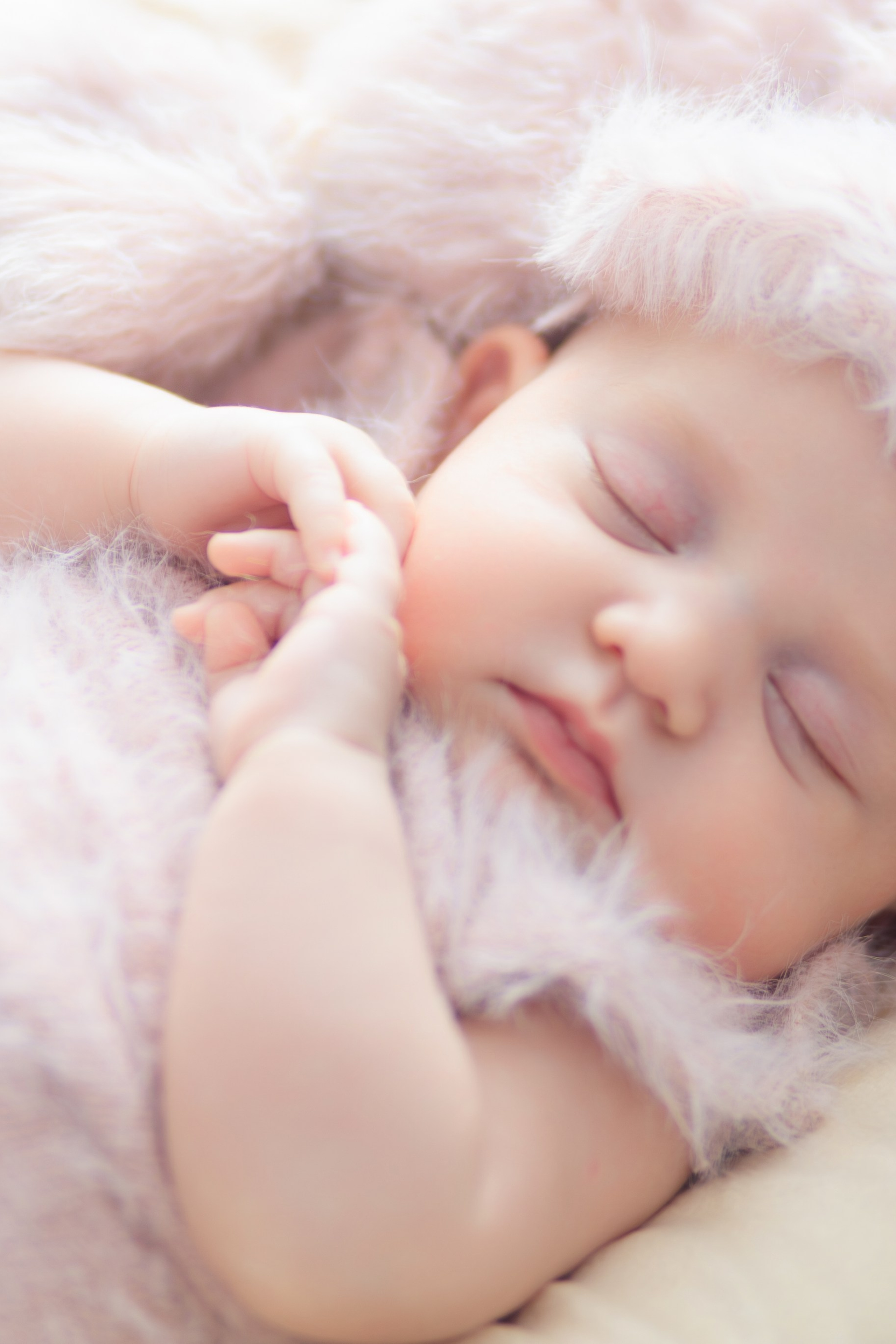 Портфолио. Семейный фотограф в Москве 📸