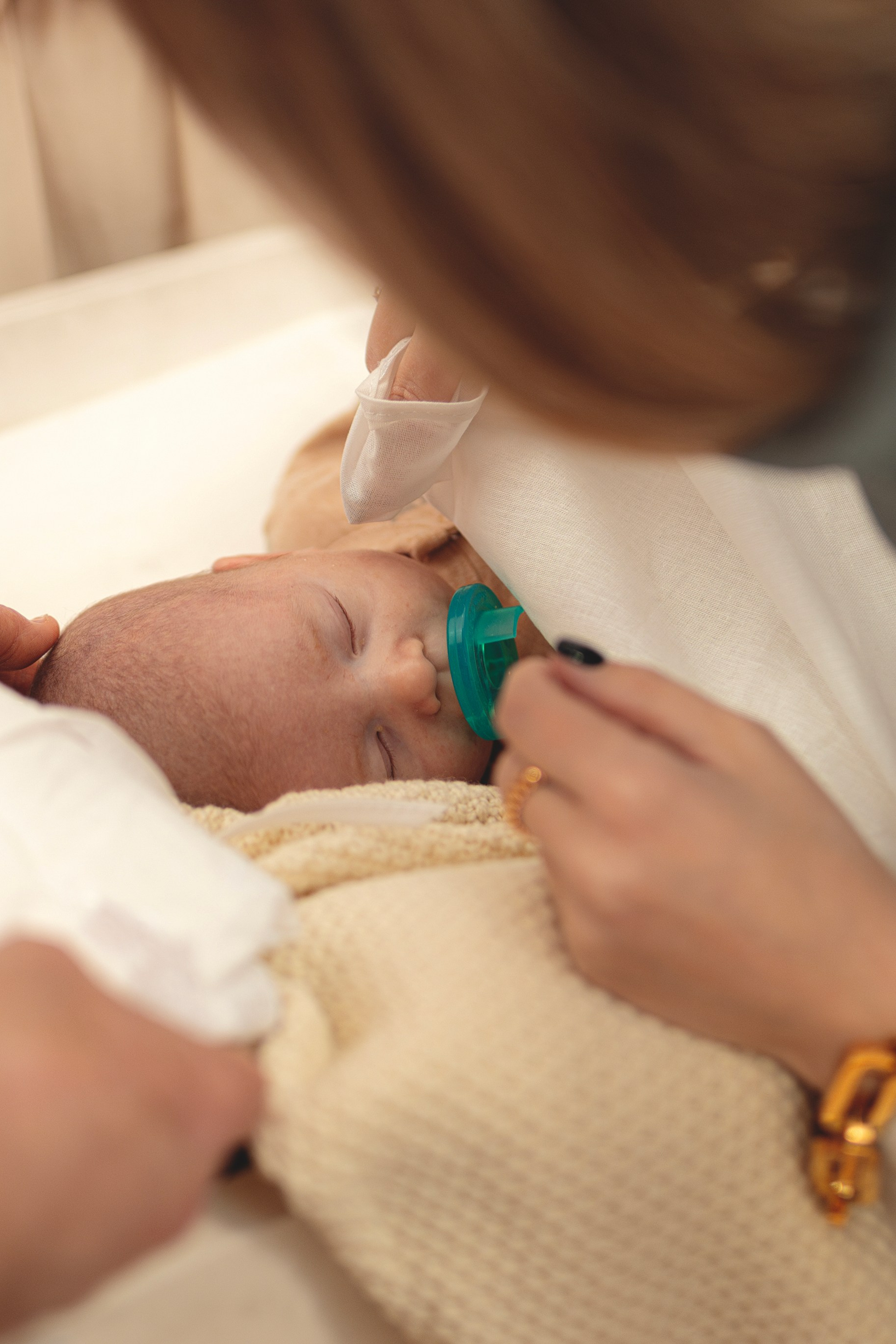 Отзывы. Семейный фотограф в Москве 📸