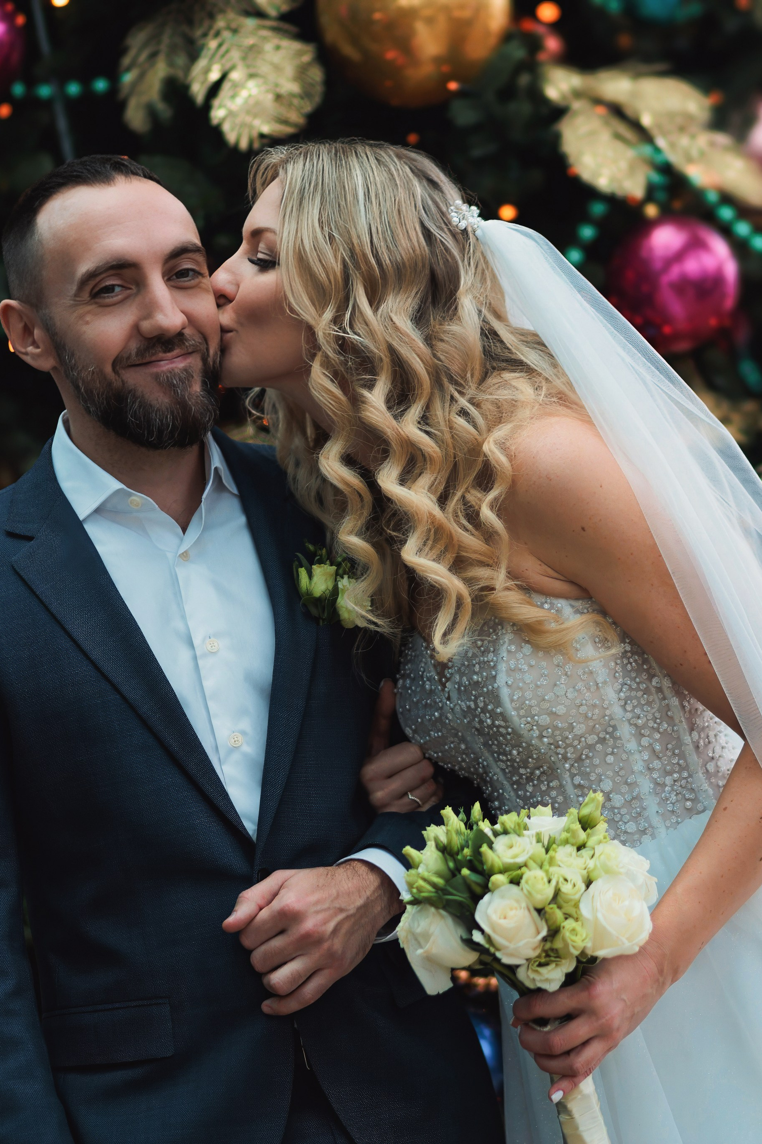 Портфолио. Семейный фотограф в Москве 📸