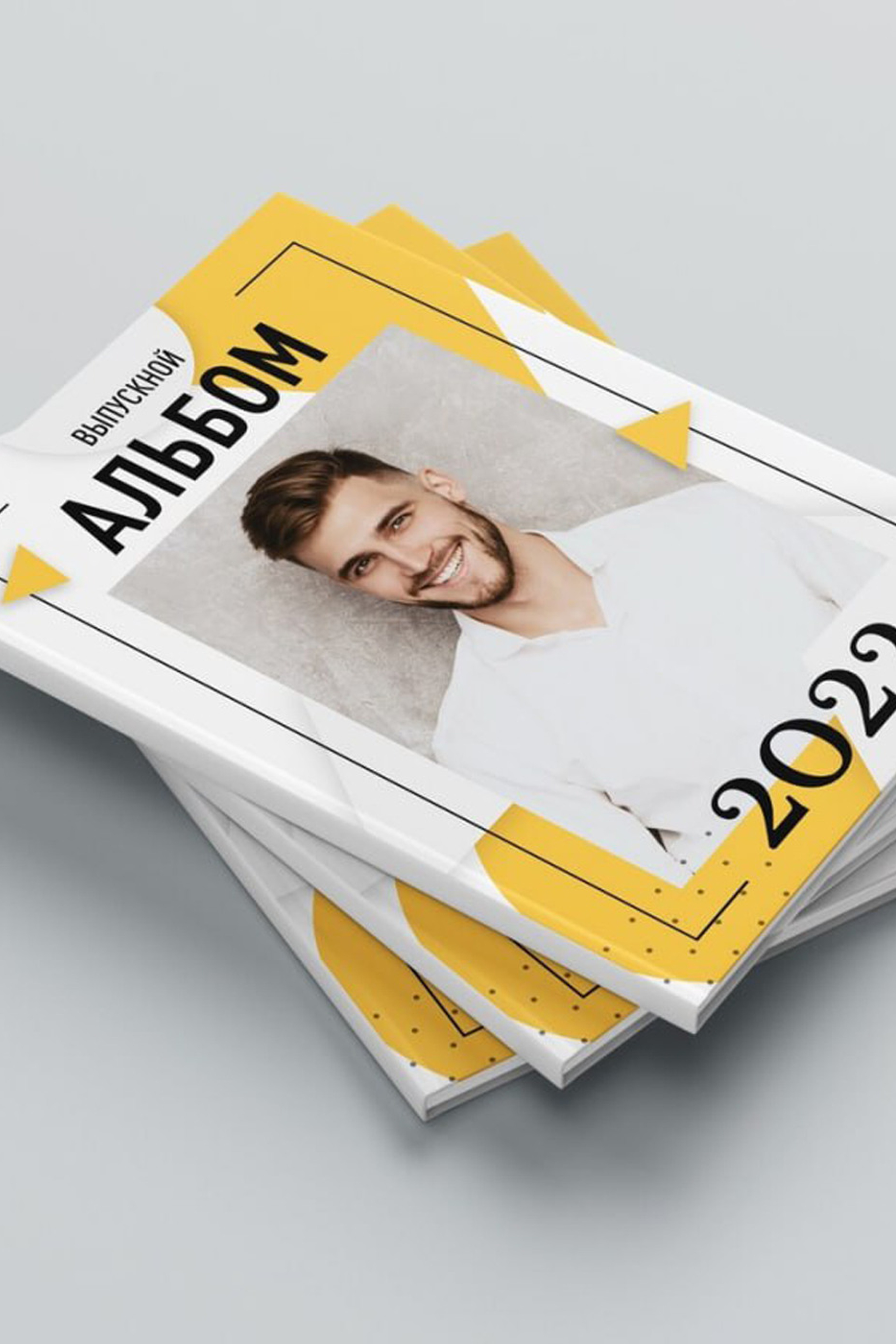 ШКОЛА «ABSTRACT"-1900р.