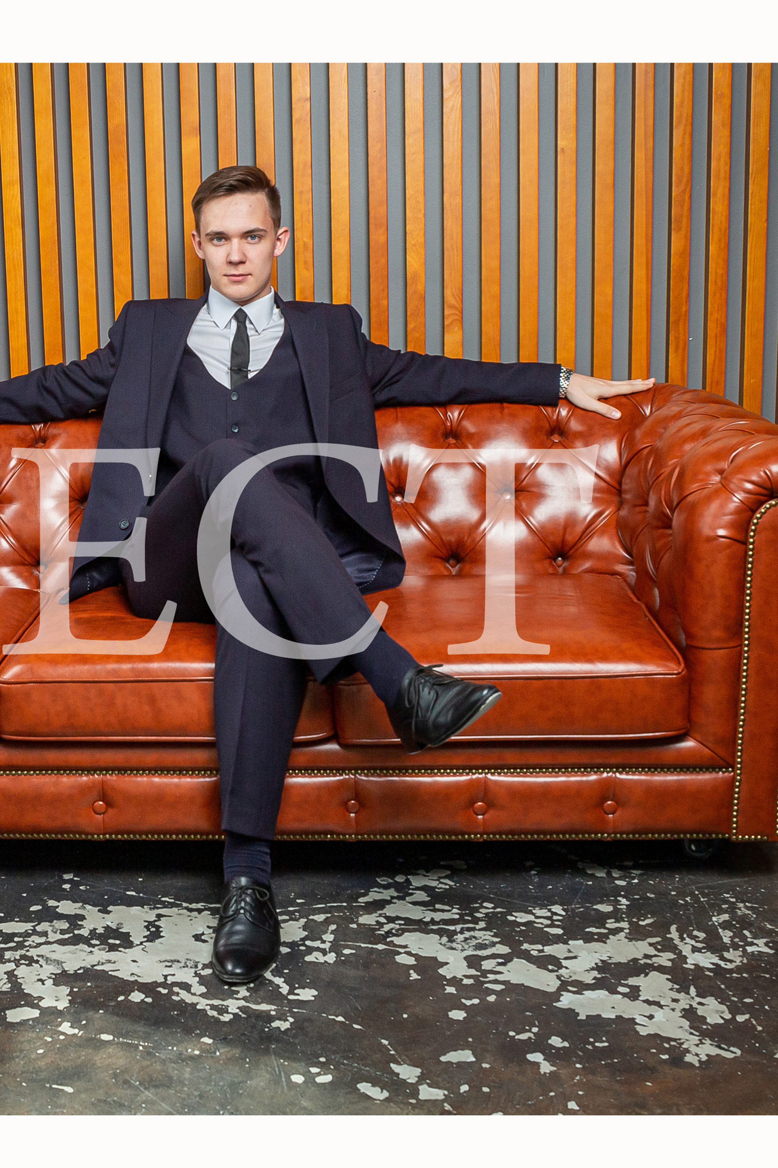 Альбом Текст