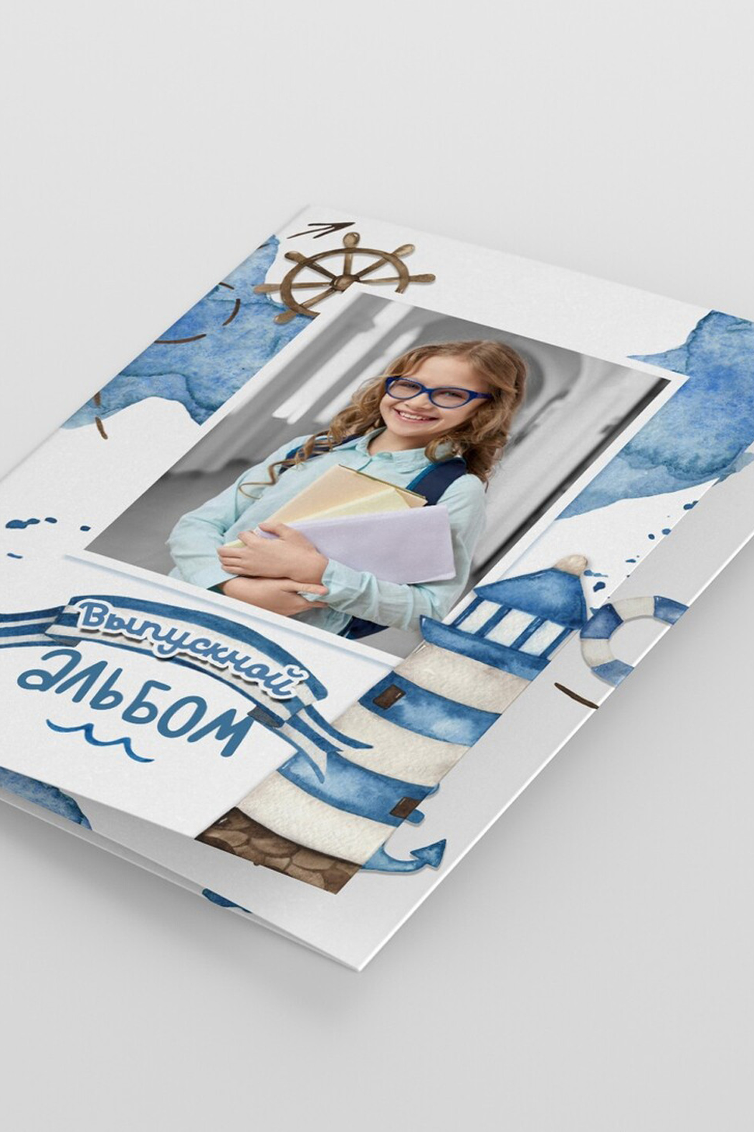 ТРЮМО МАЯК-1400Р.