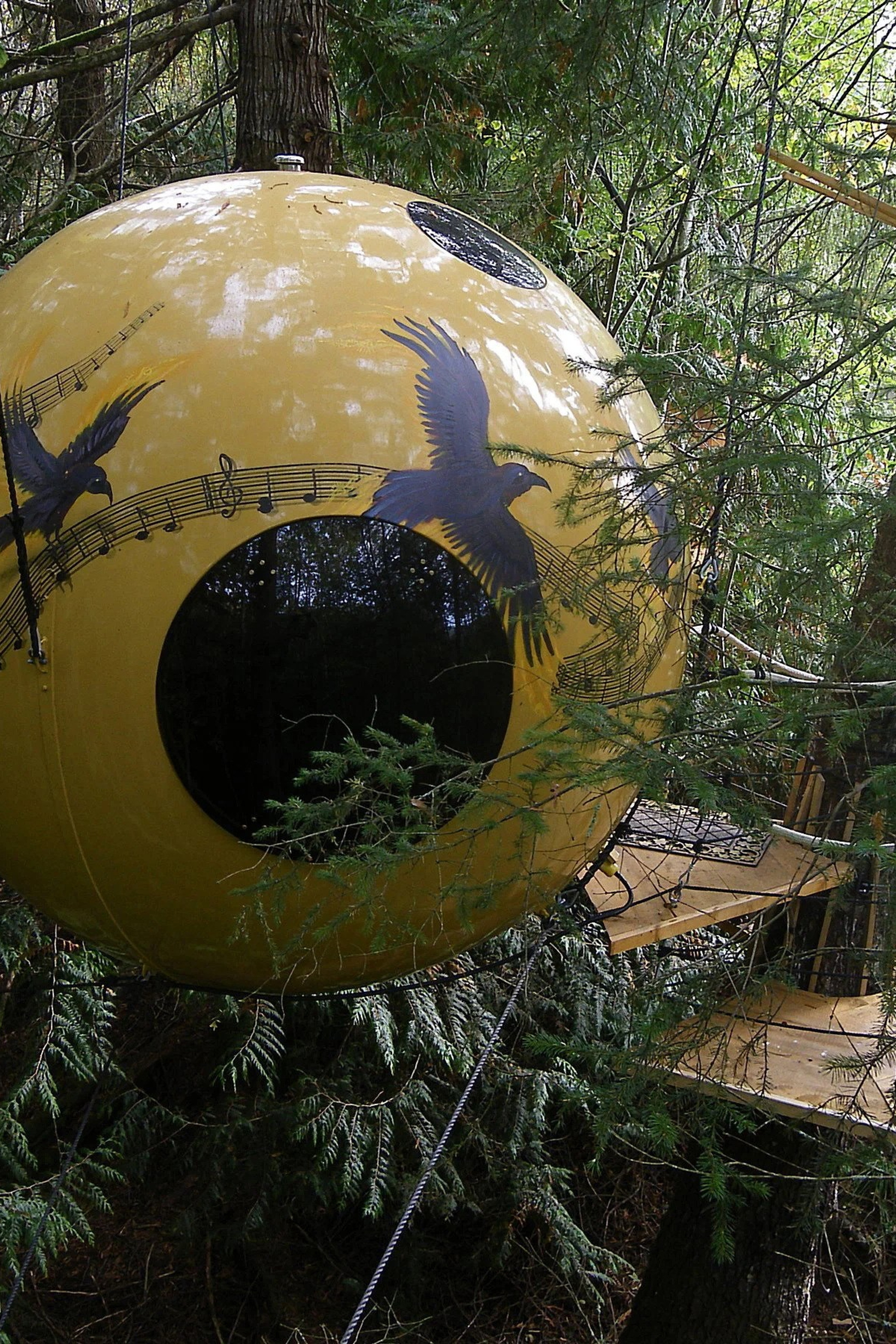 Air Hotel (Бельгия)