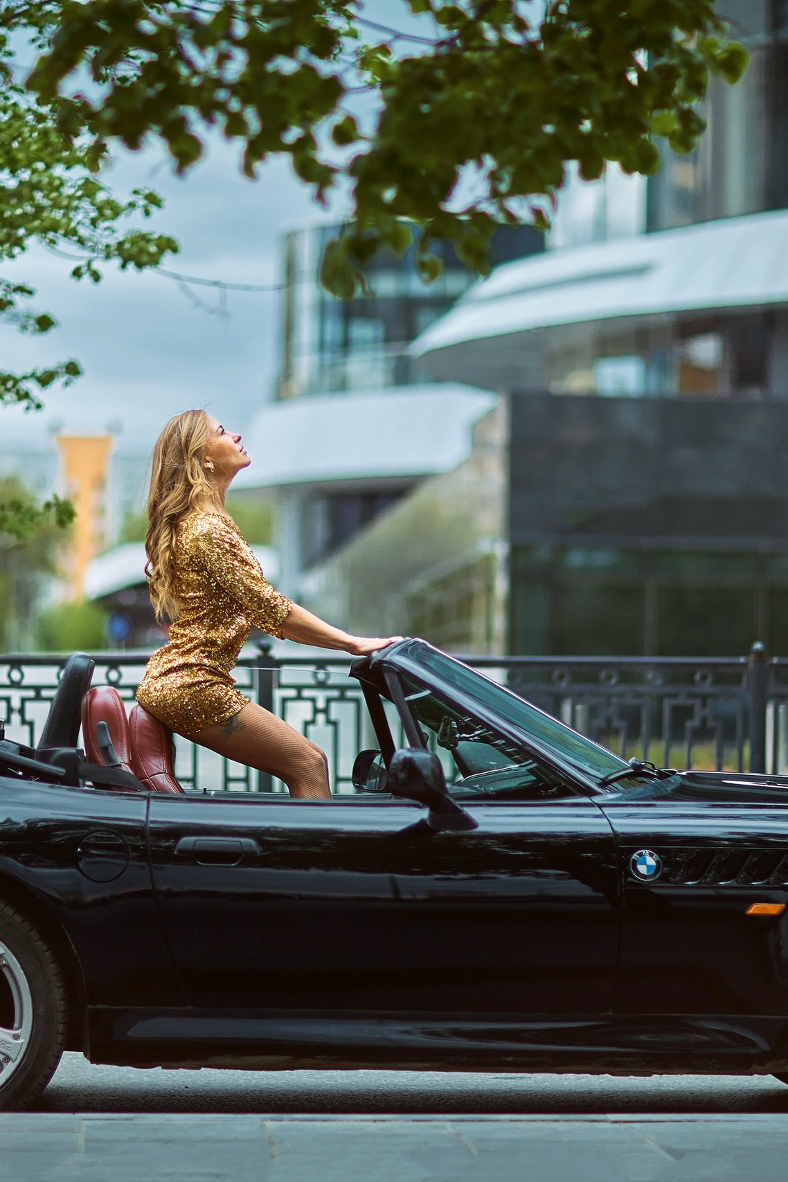 АВТОМОБИЛИ