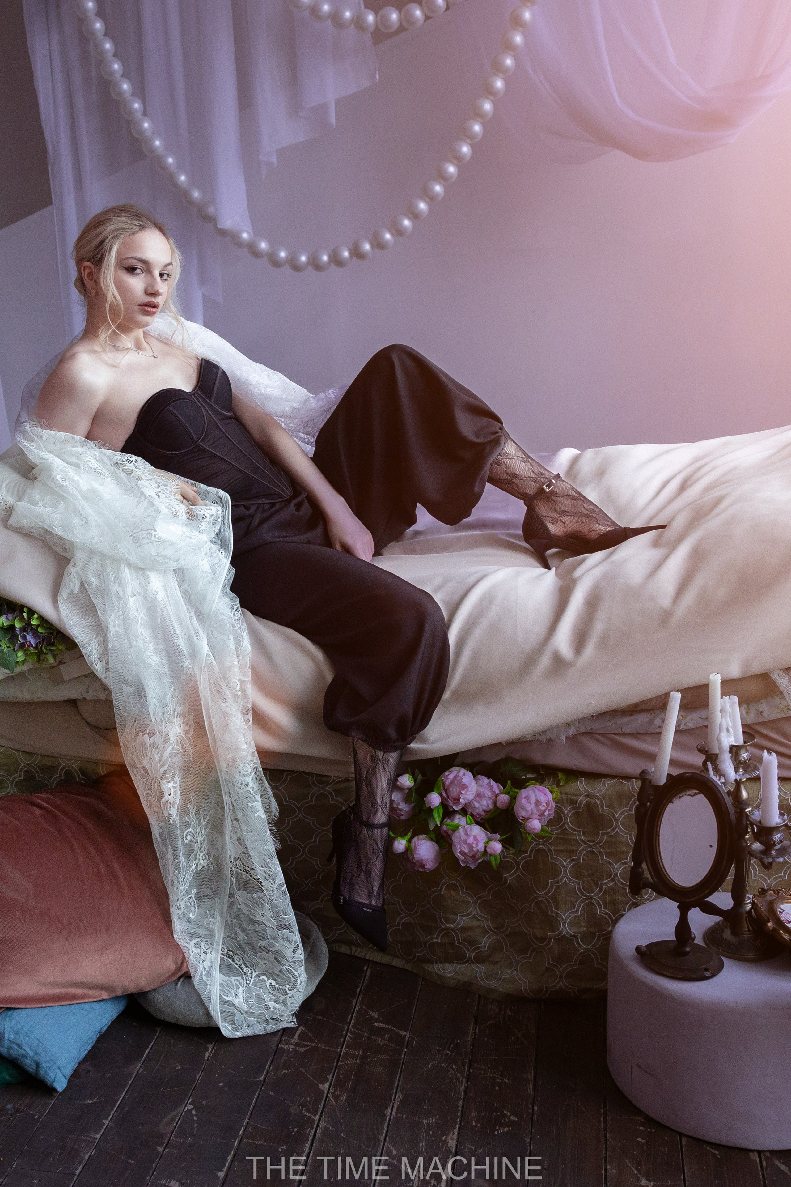 Дни открытых дверей 2026