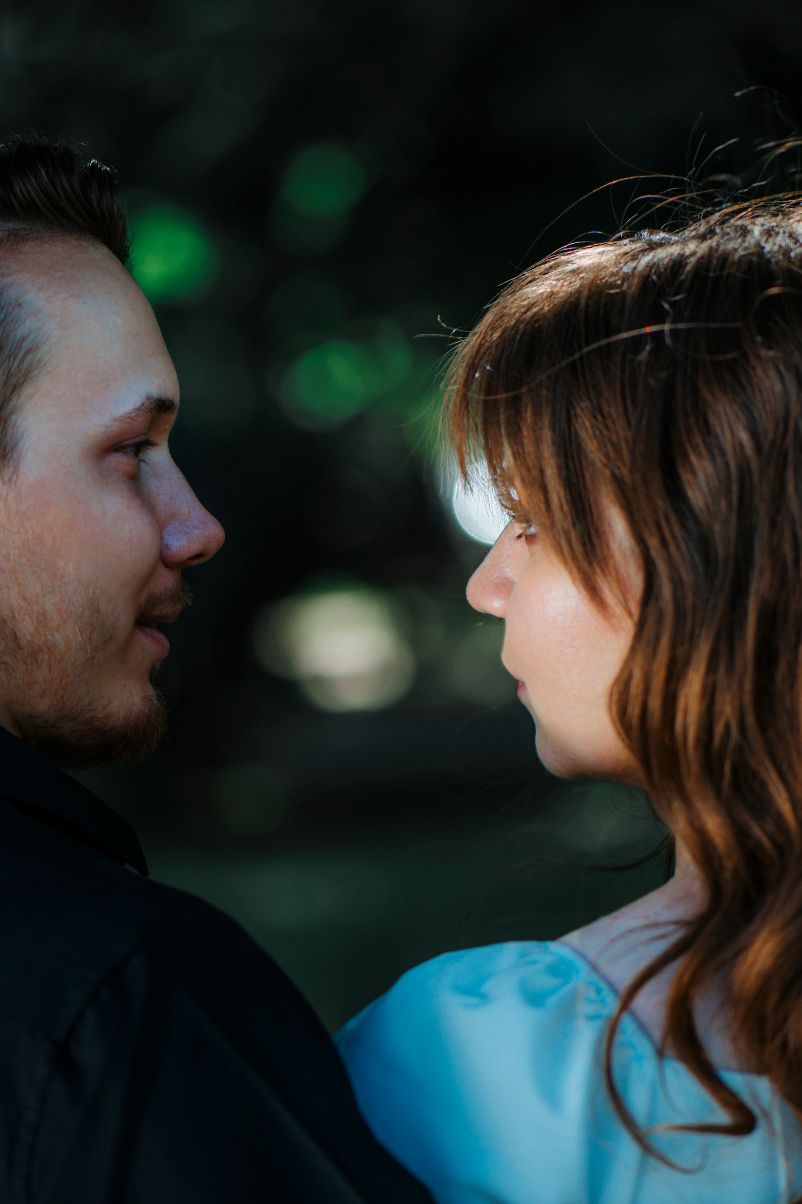 Улица. Гармония и детали в фотографии Фото продакшен