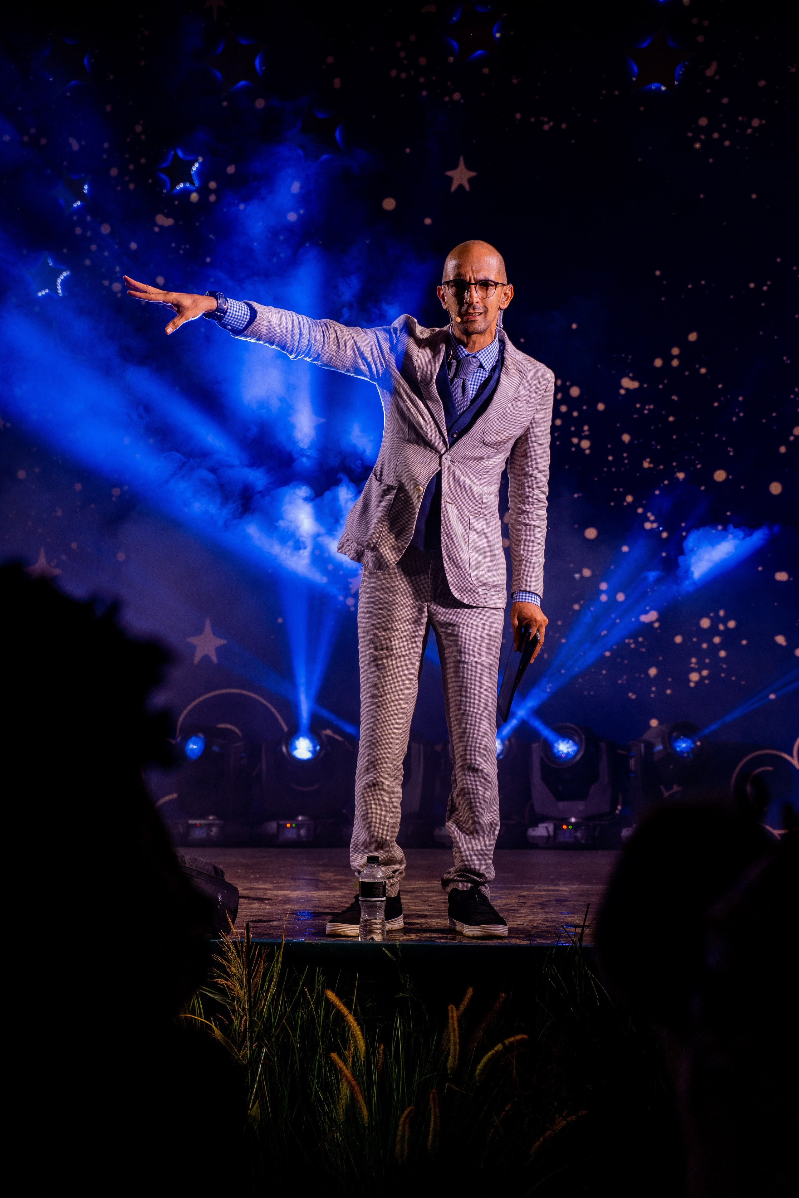 КОРПОРОТИВЫ