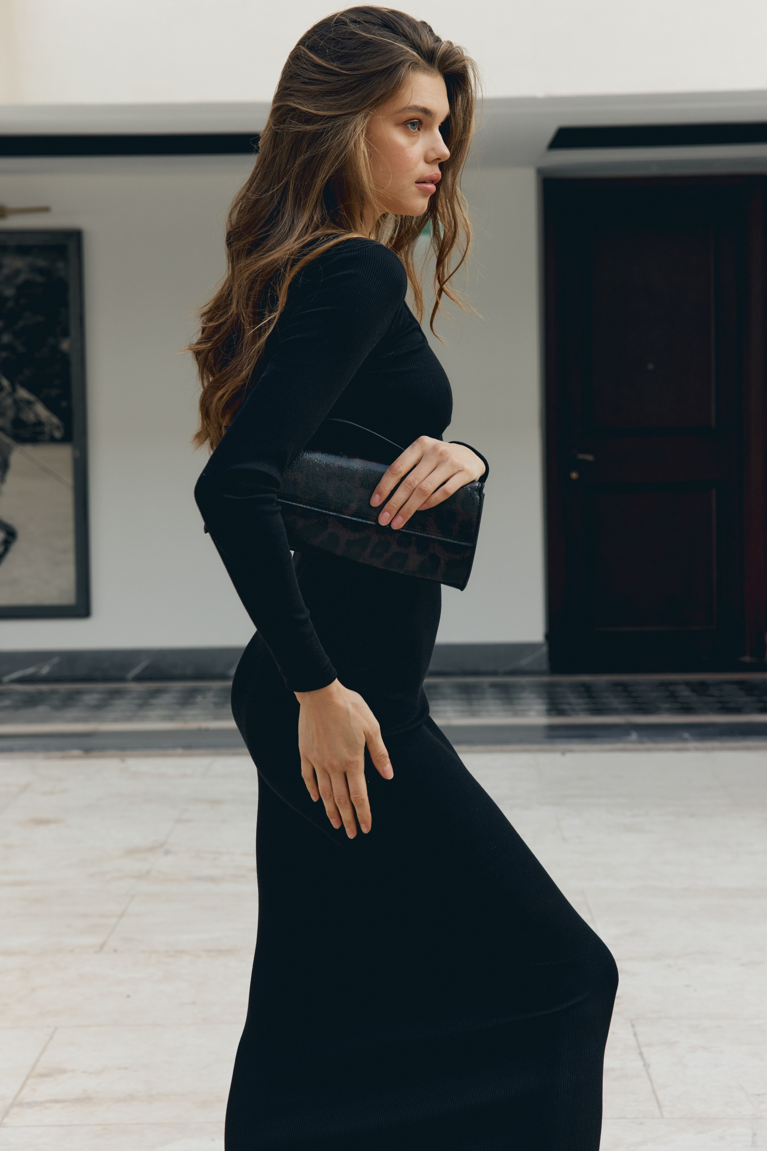 UAE. CONINCON PRODUCTION