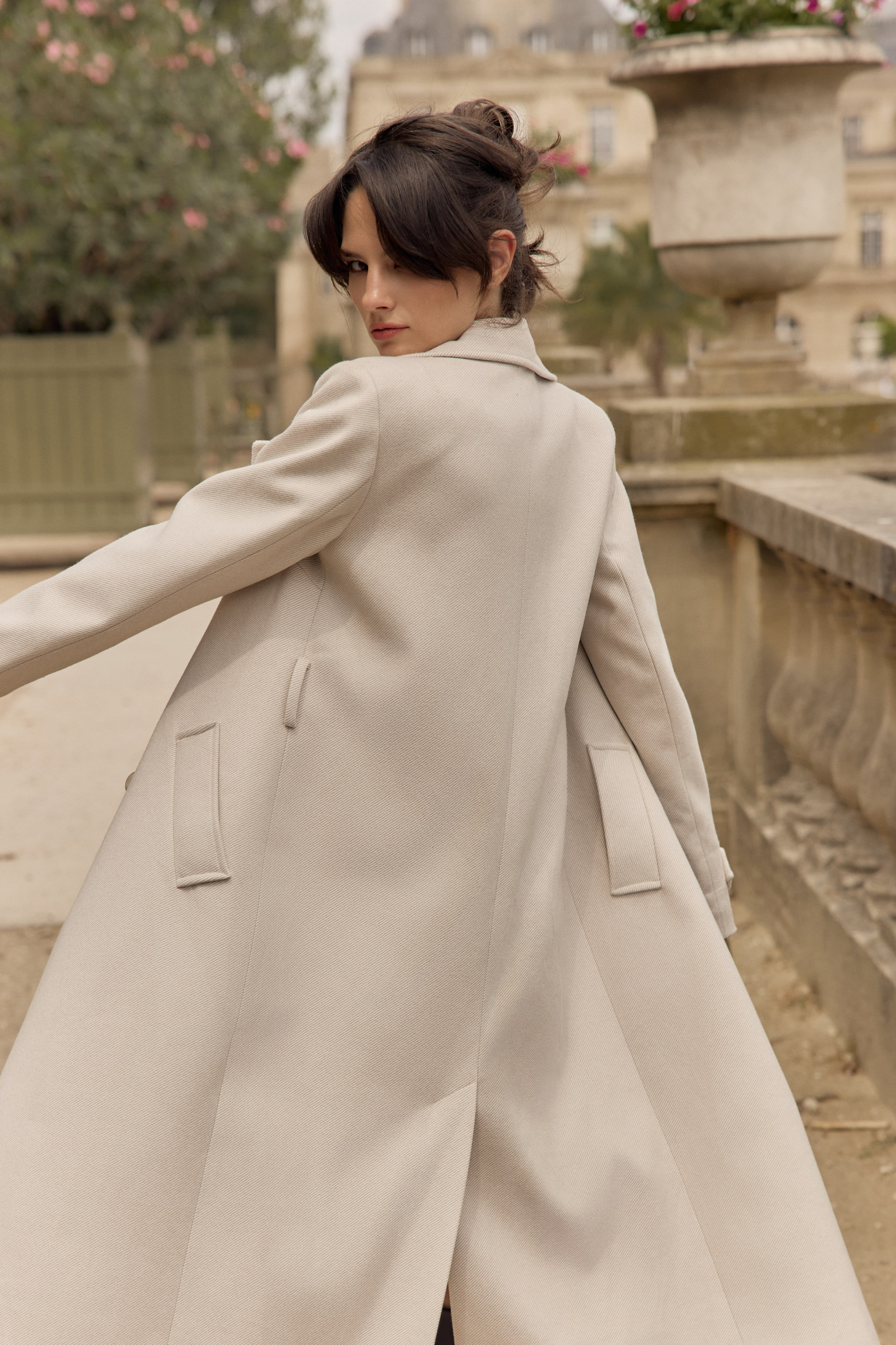 EUROPE. CONINCON PRODUCTION