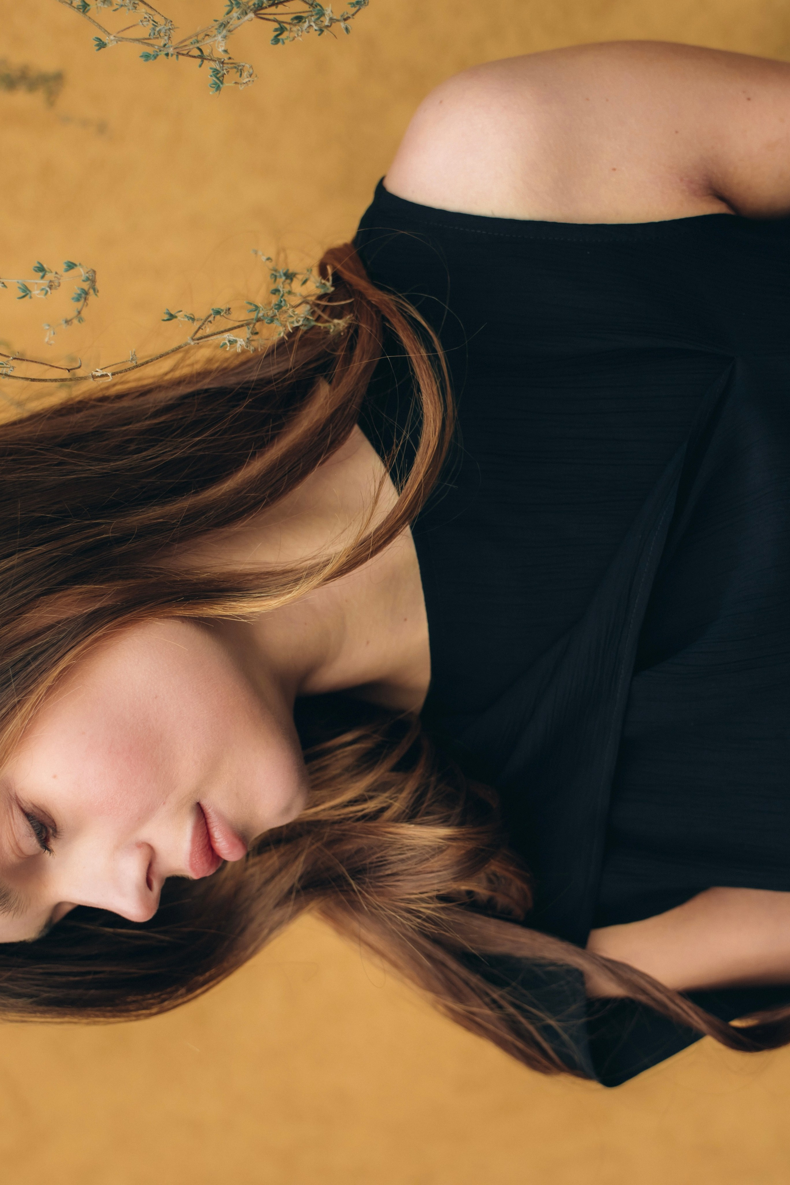 ITALY | TO BE ONE. CONINCON PRODUCTION