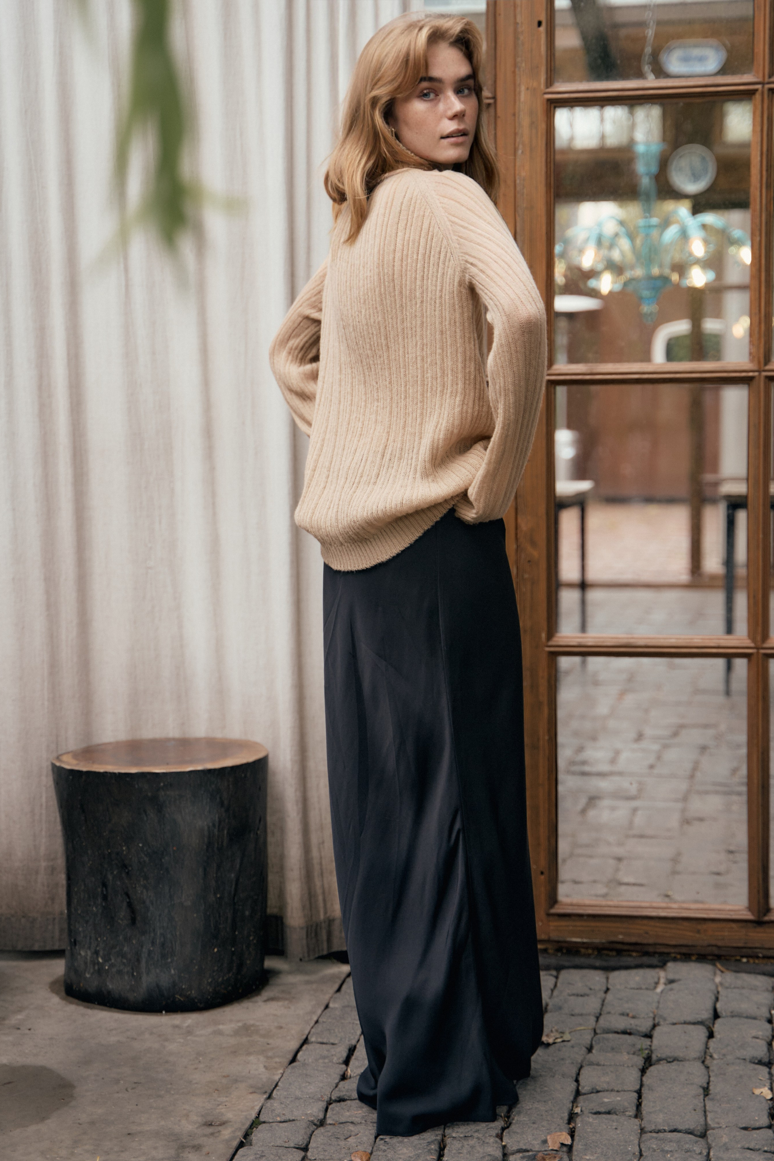 Стрит-съемки. CONINCON PRODUCTION