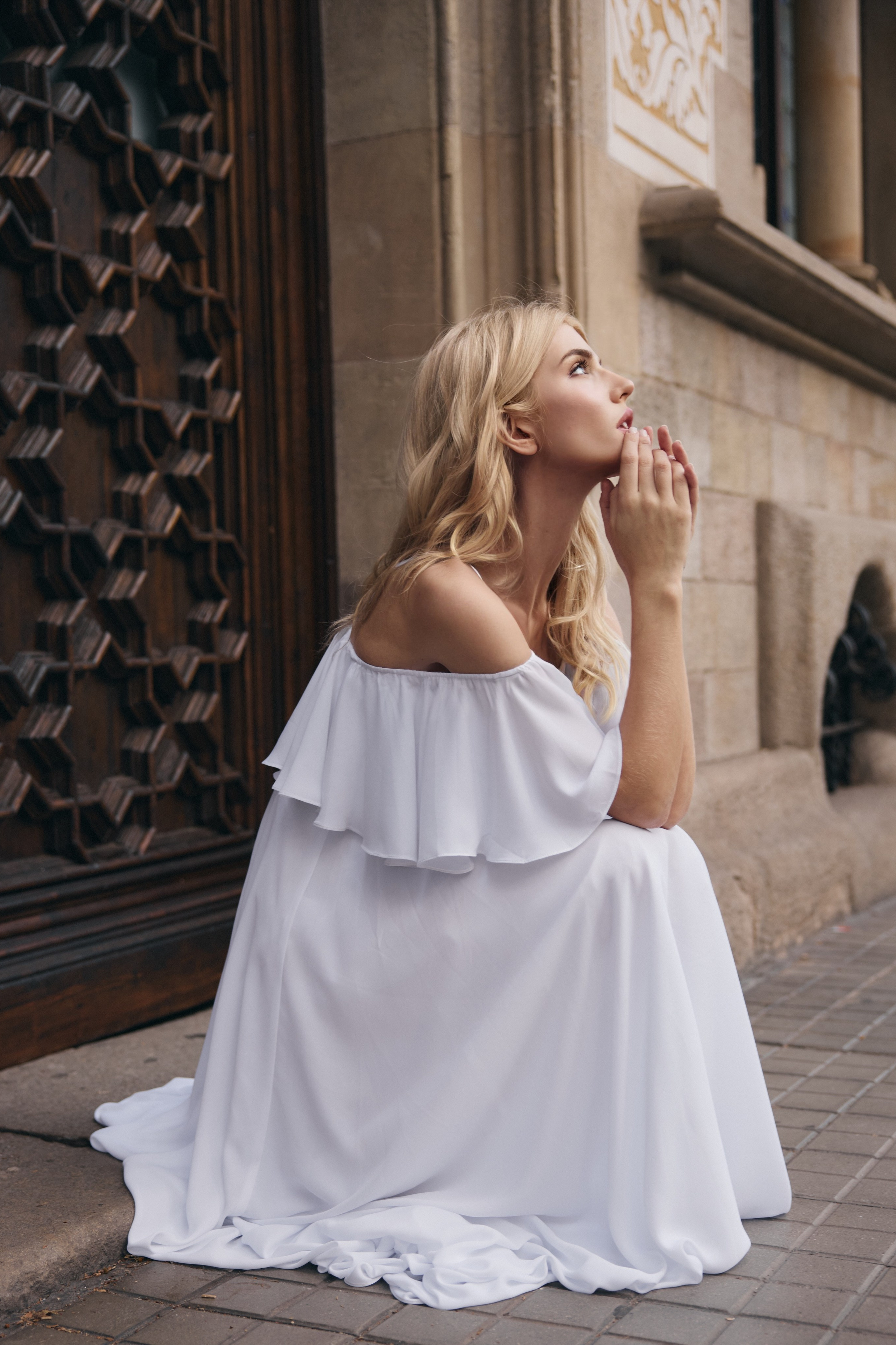 EUROPE. CONINCON PRODUCTION