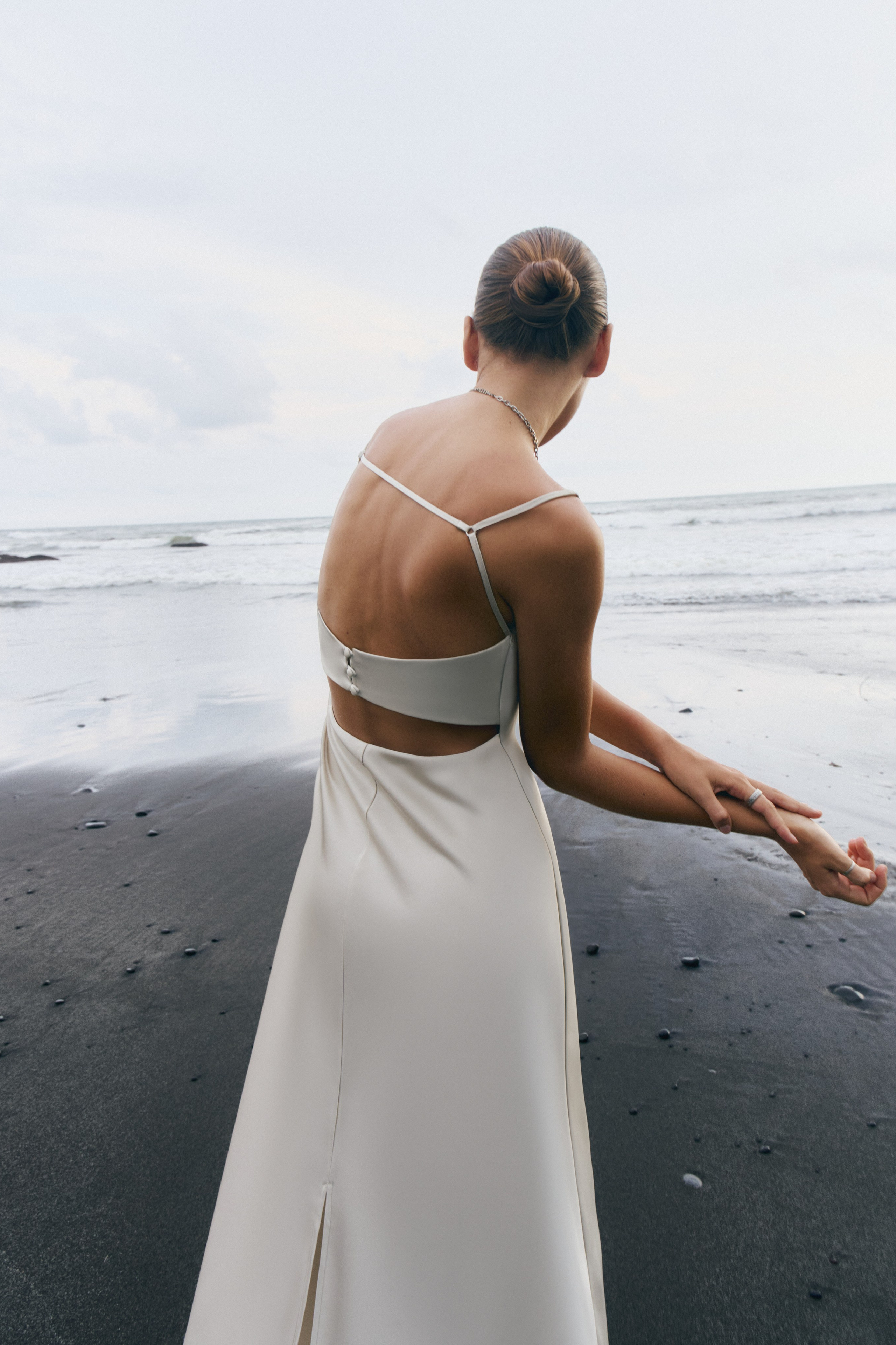 BALI. CONINCON PRODUCTION