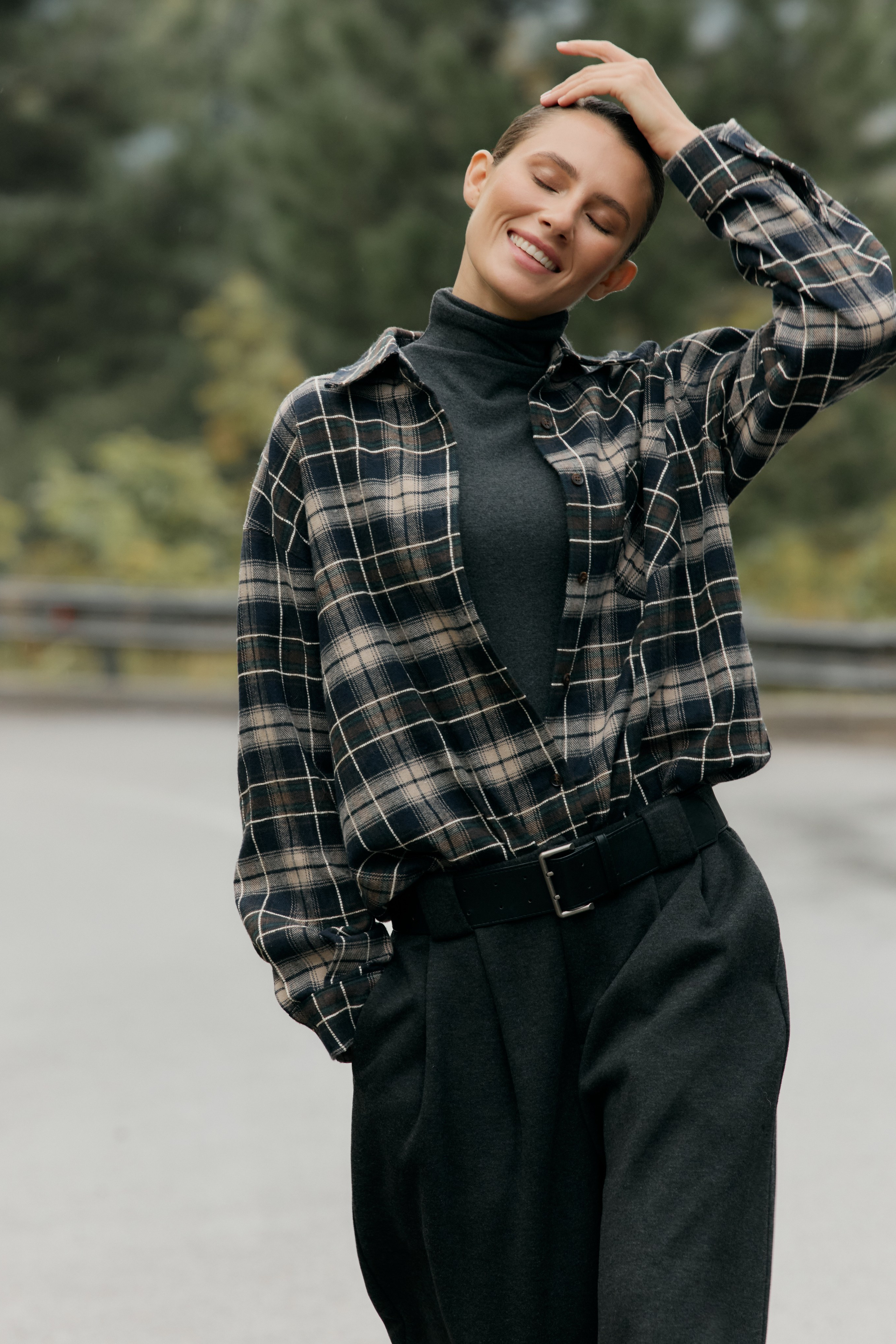 STORY OF MOUNTAINS | VITTORIA VICCI. CONINCON PRODUCTION