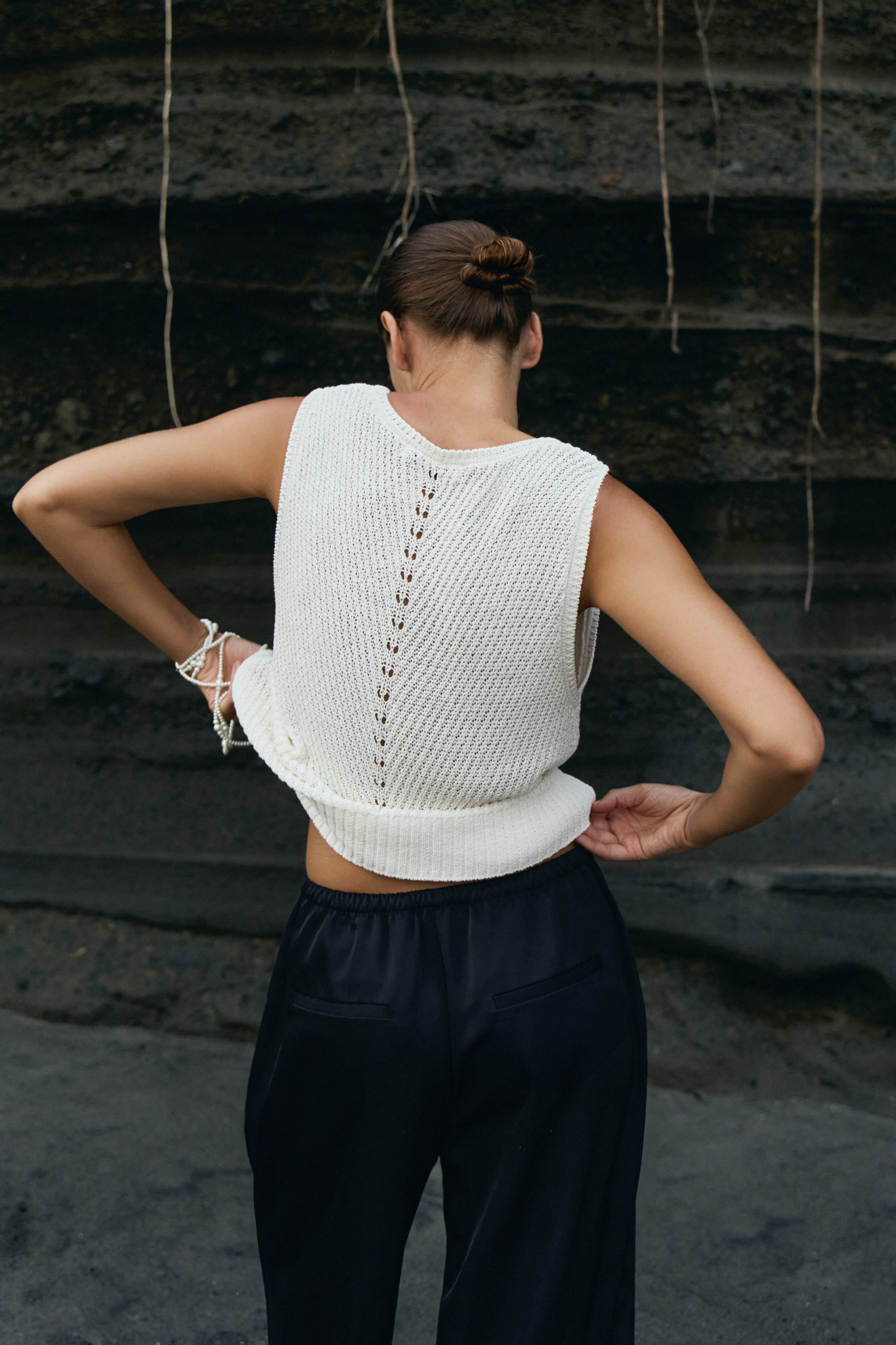 BALI. CONINCON PRODUCTION