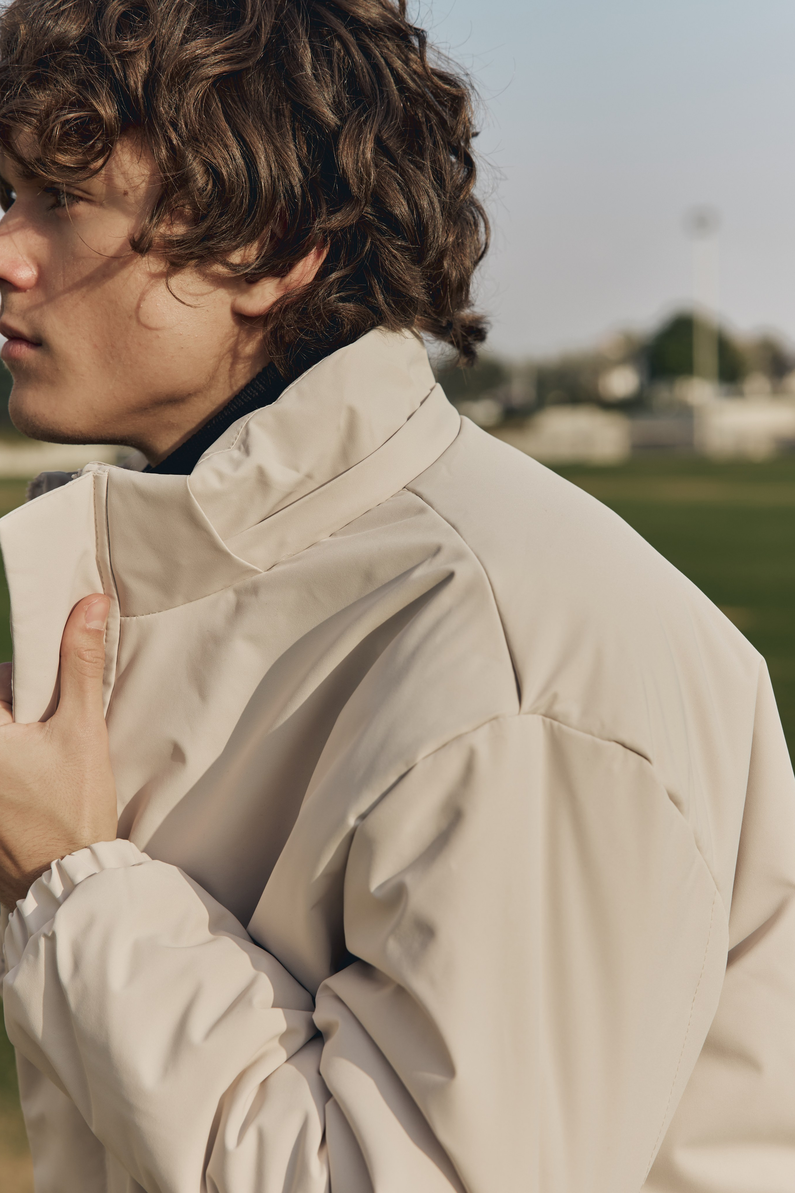 UAE. CONINCON PRODUCTION