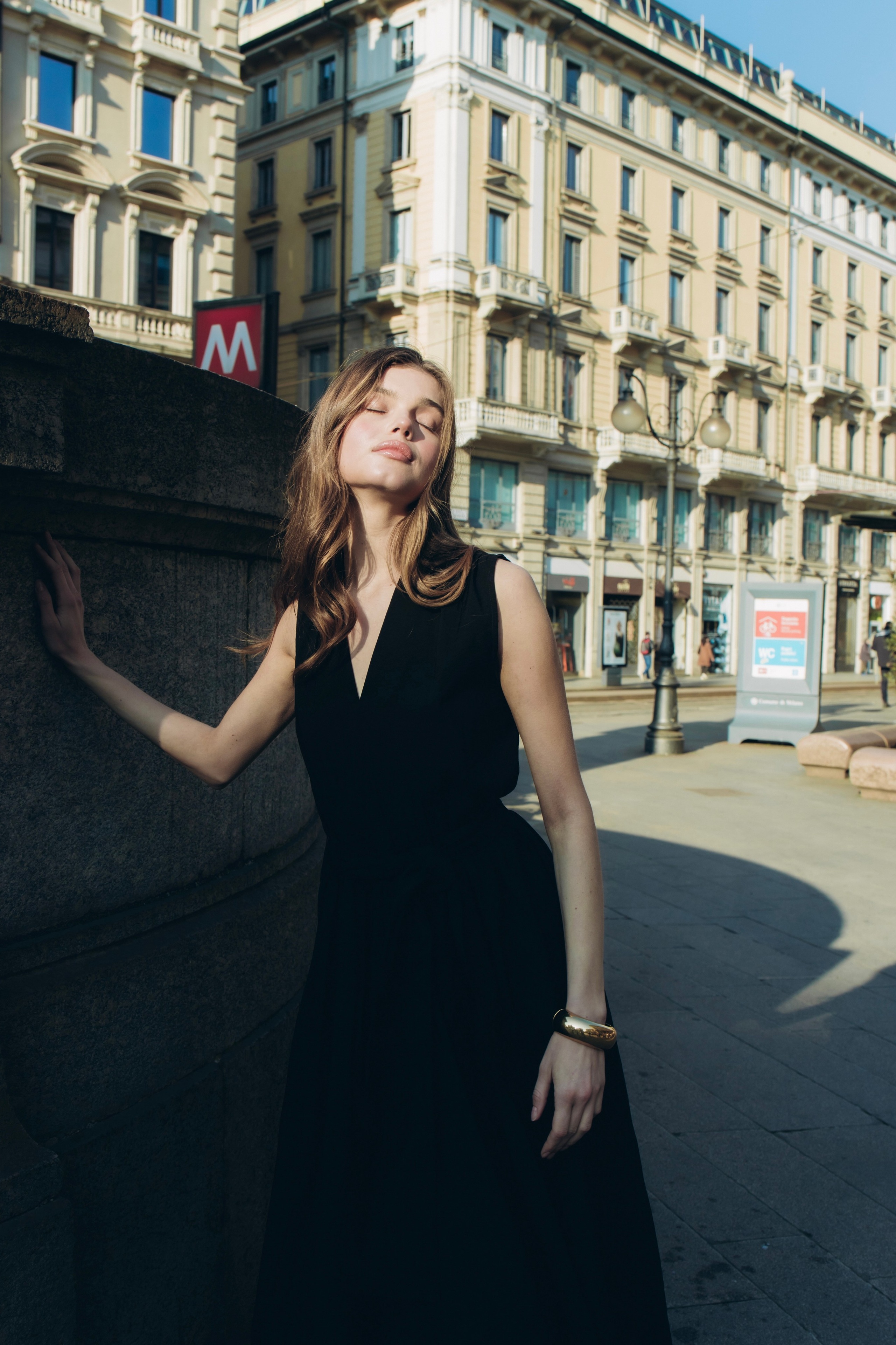 ITALY | TO BE ONE. CONINCON PRODUCTION