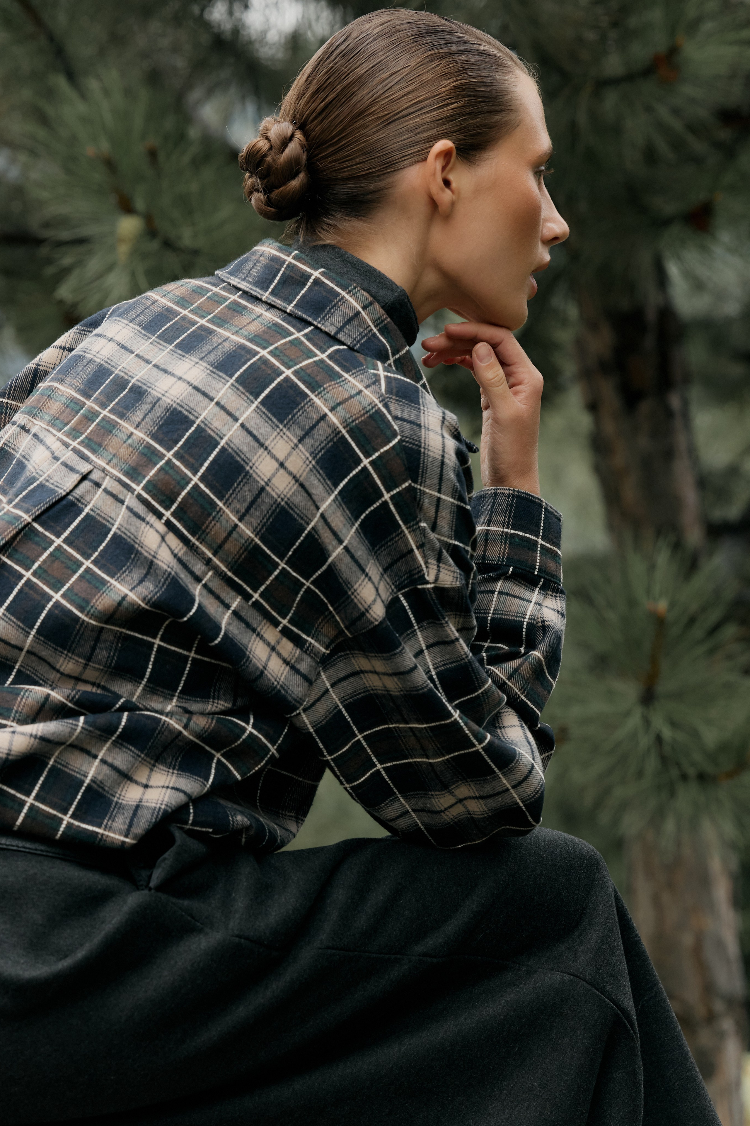 STORY OF MOUNTAINS | VITTORIA VICCI. CONINCON PRODUCTION