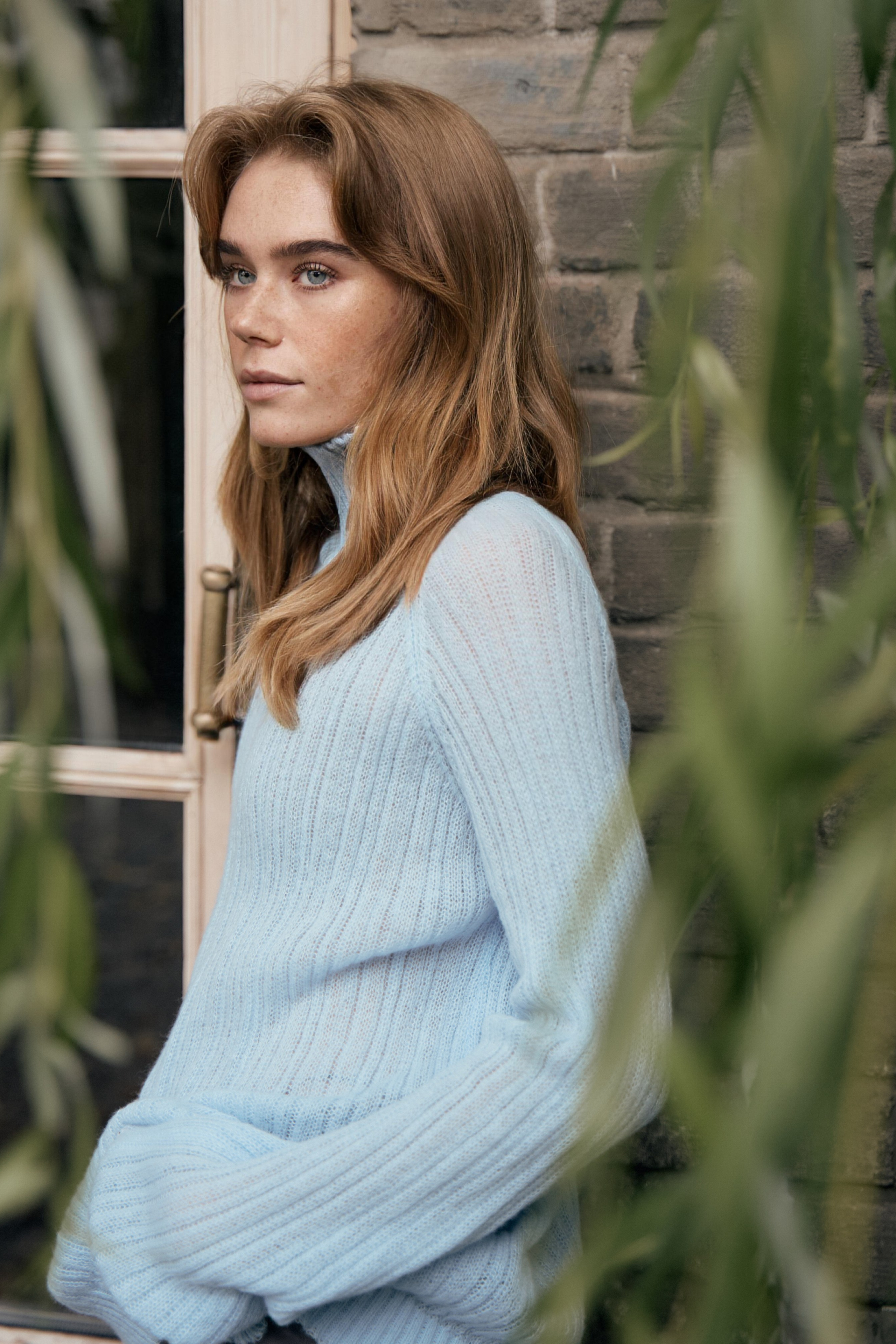 Стрит-съемки. CONINCON PRODUCTION