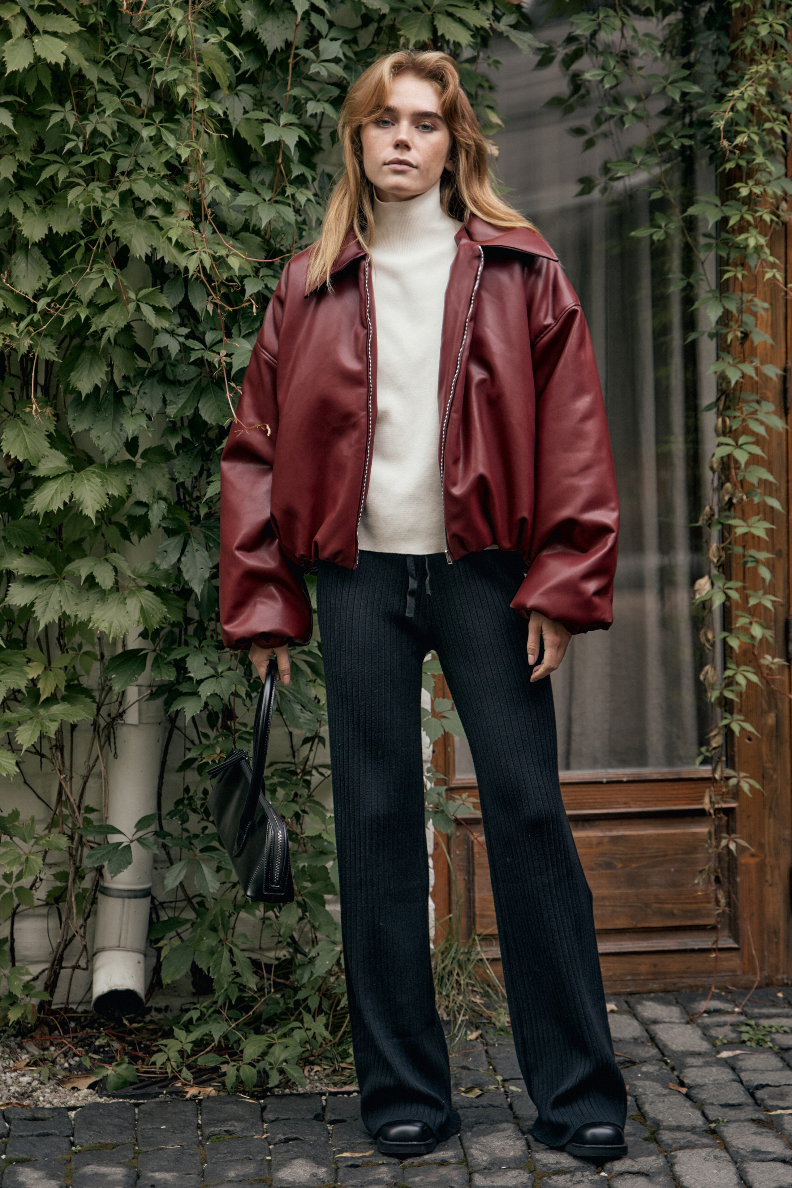 Стрит-съемки. CONINCON PRODUCTION