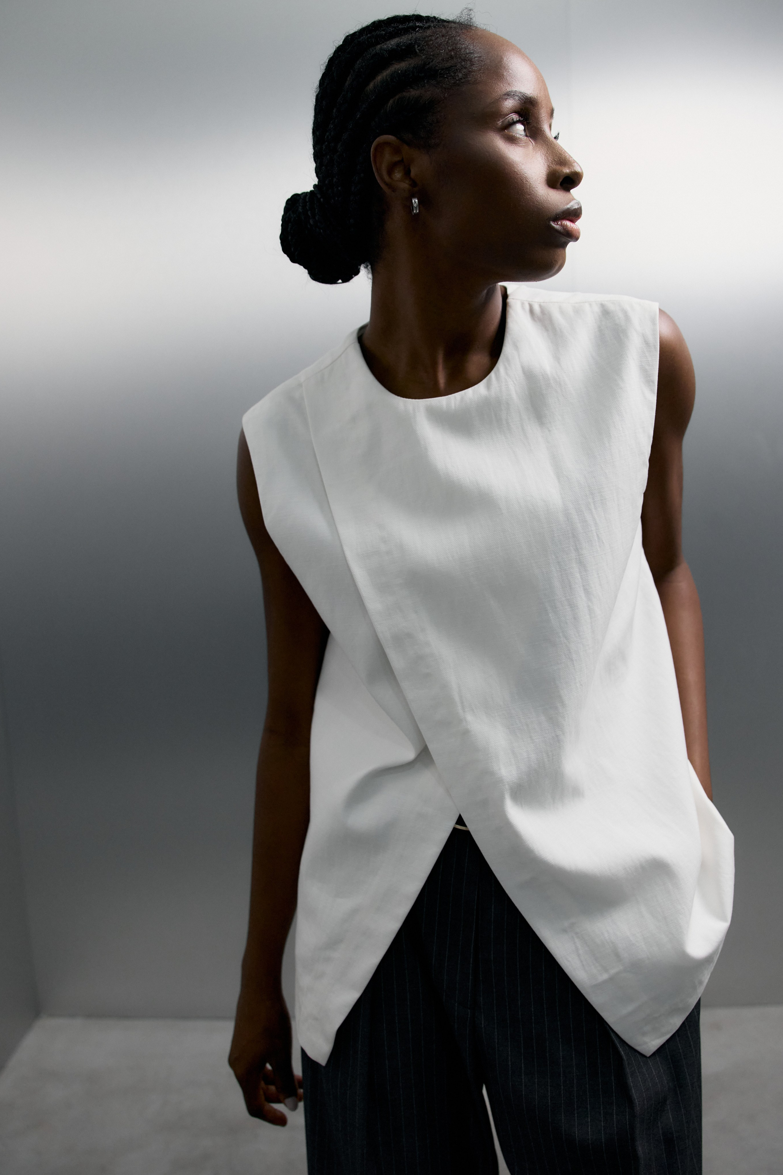 Имиджевый каталог. CONINCON PRODUCTION