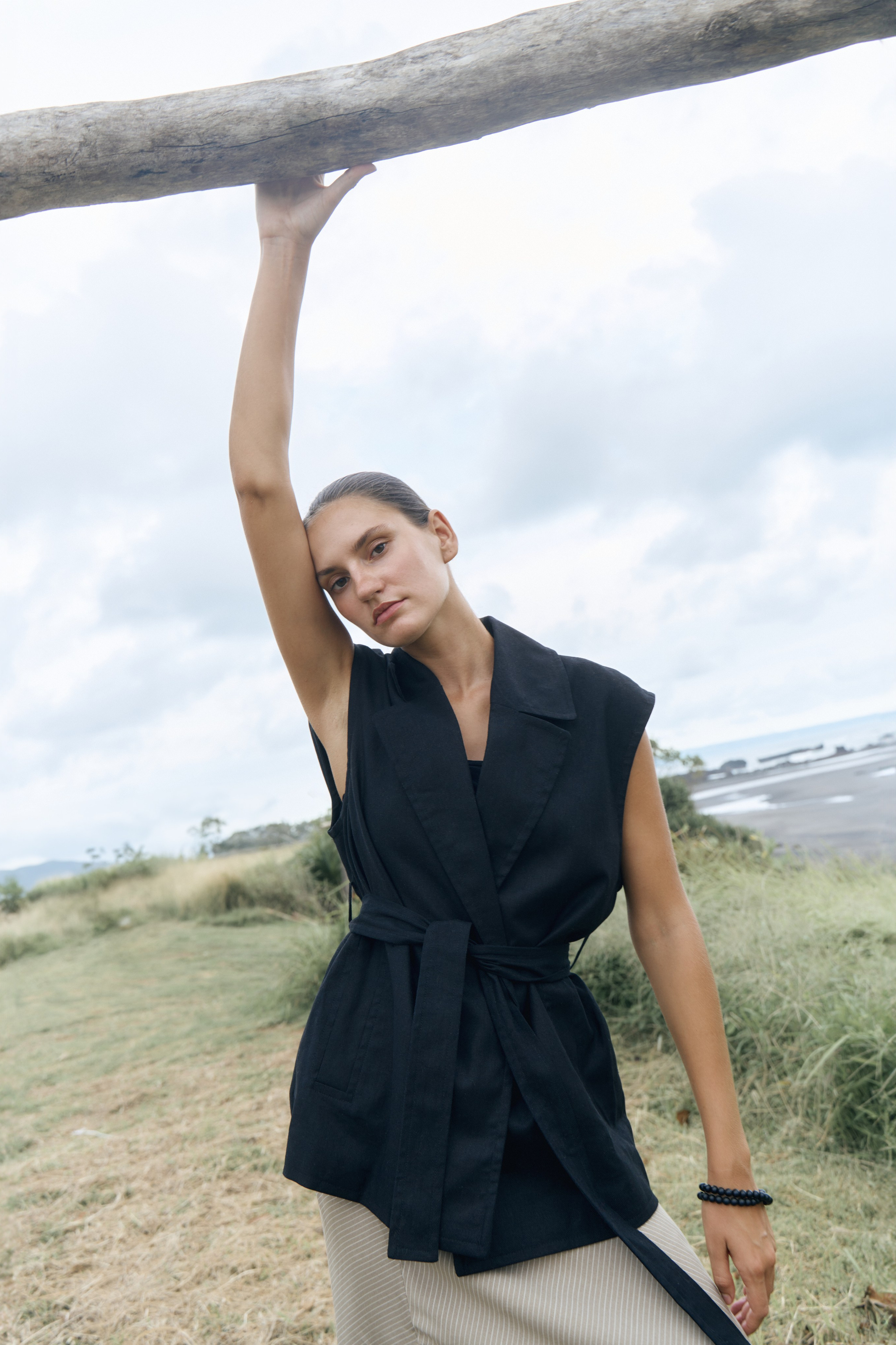 BALI. CONINCON PRODUCTION