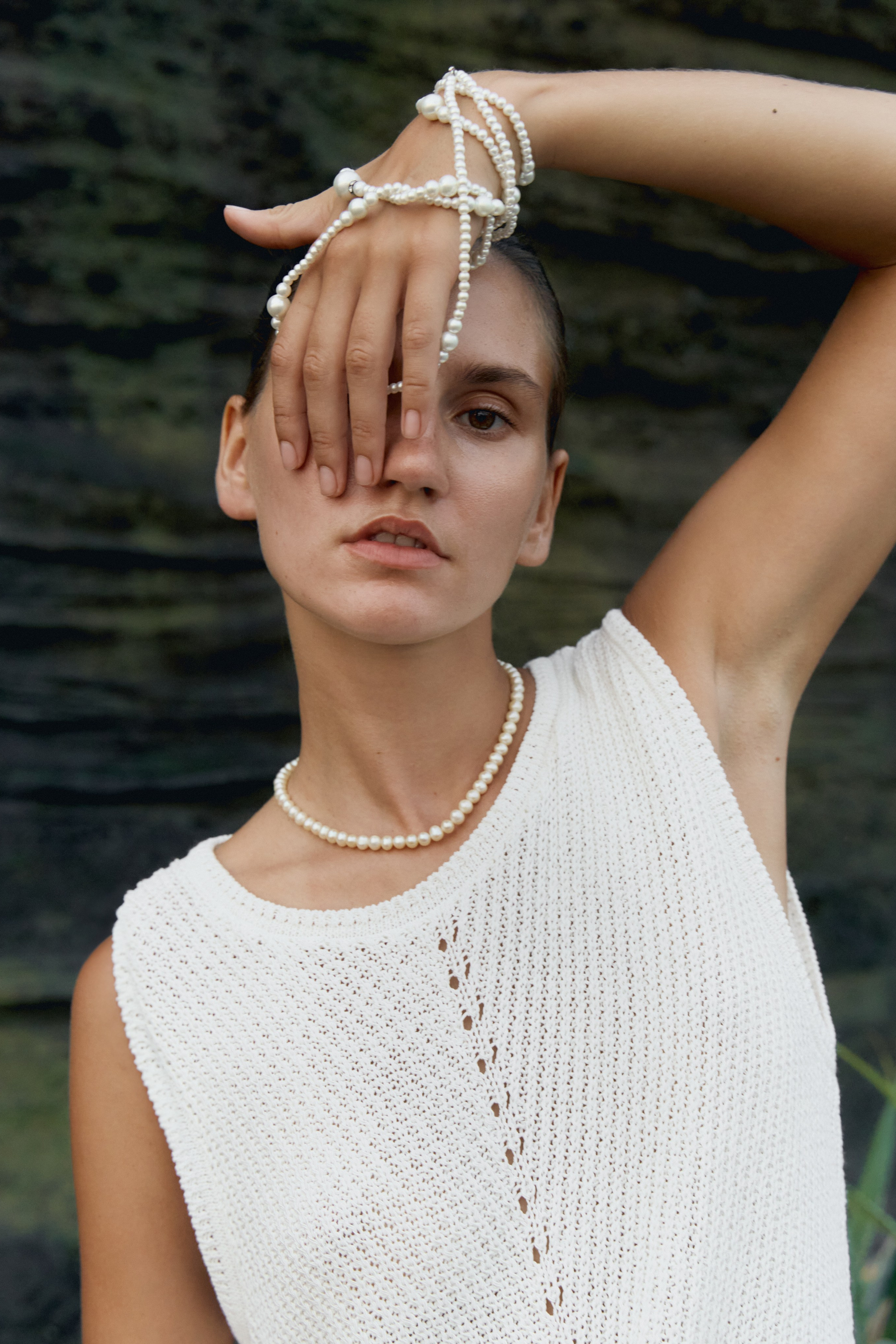 BALI. CONINCON PRODUCTION