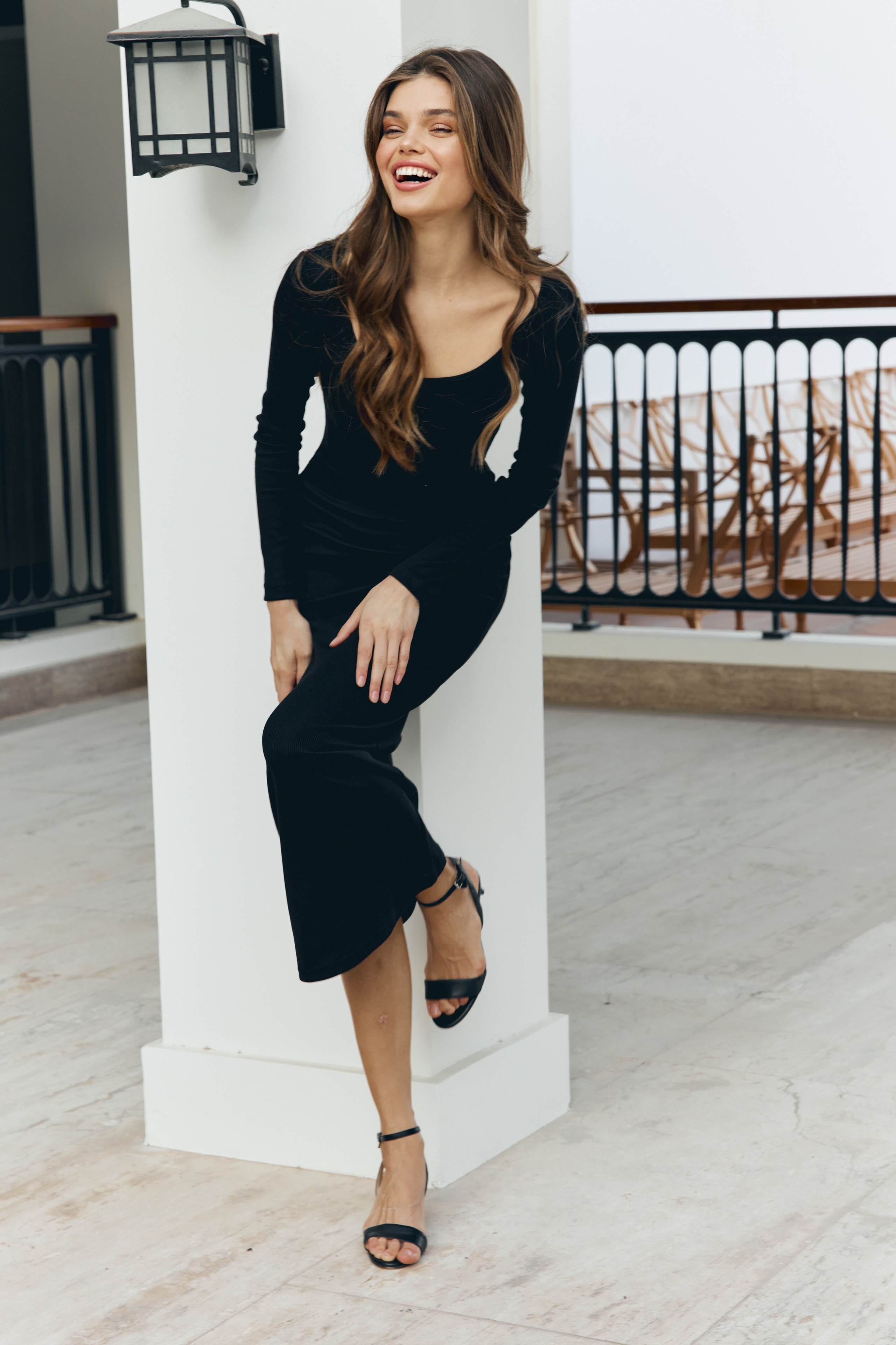 UAE. CONINCON PRODUCTION