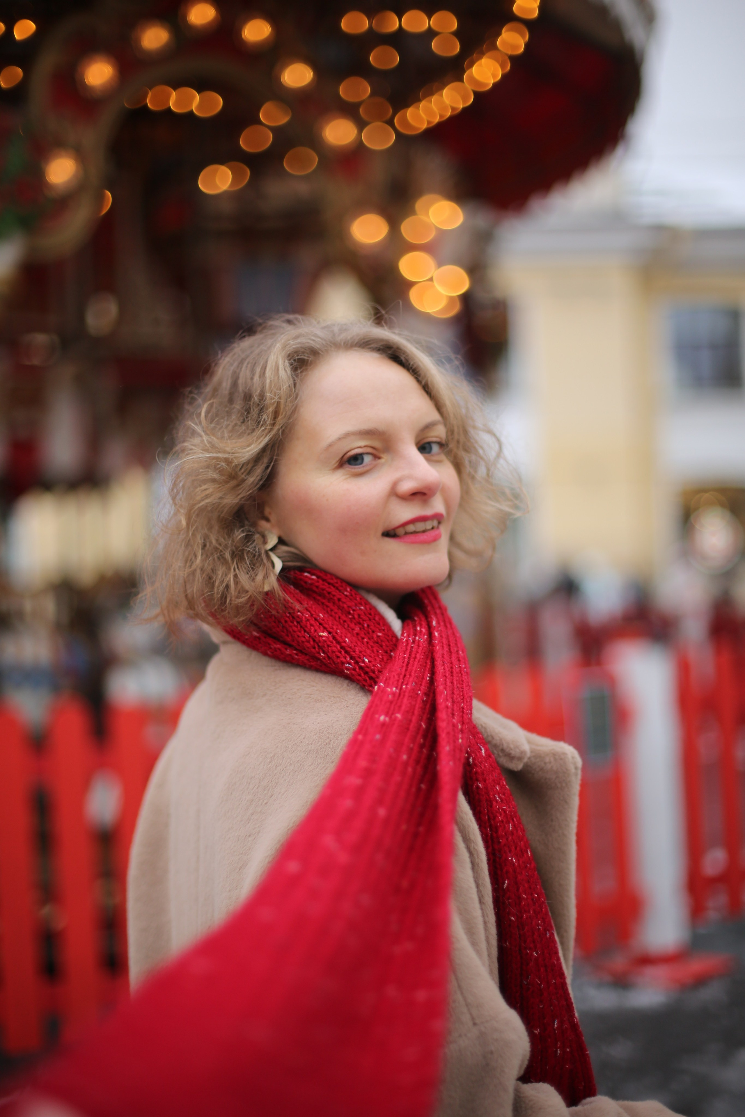 Отзывы. Семейный и женский фотограф в Санкг-Петербурге — Анастасия Гончарова