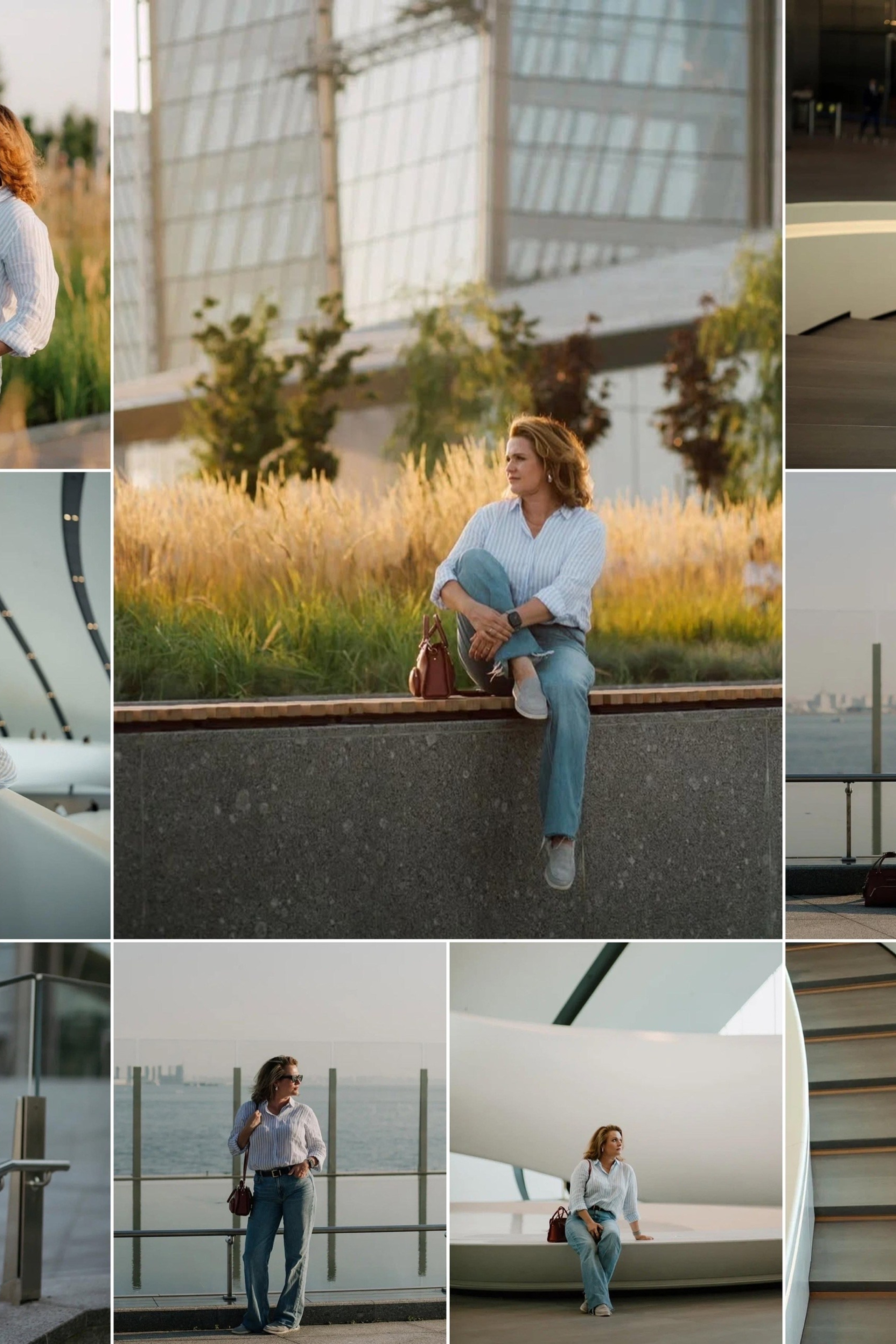 Лахта-центр