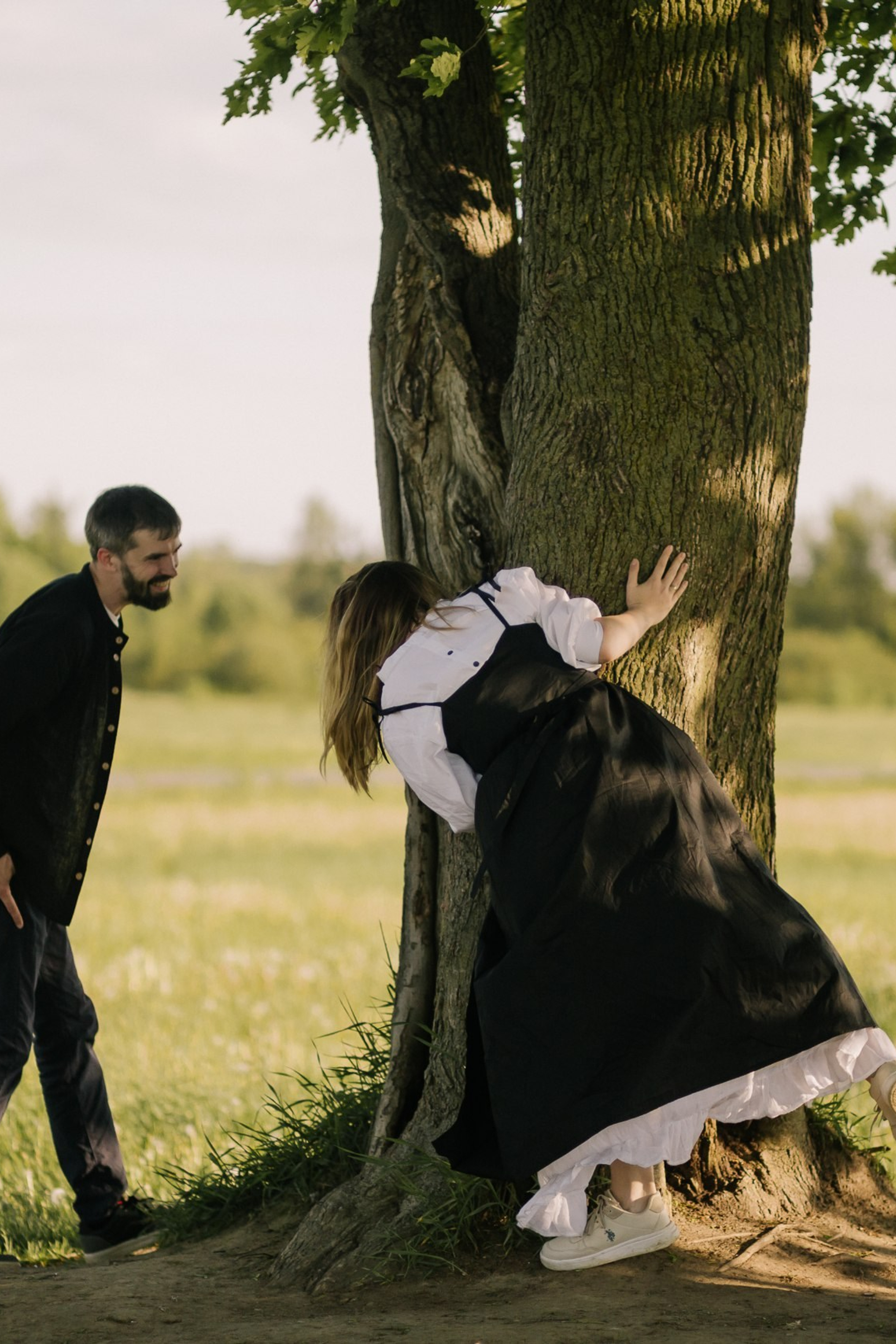 Истории. Быстрые фотосессии в СПб