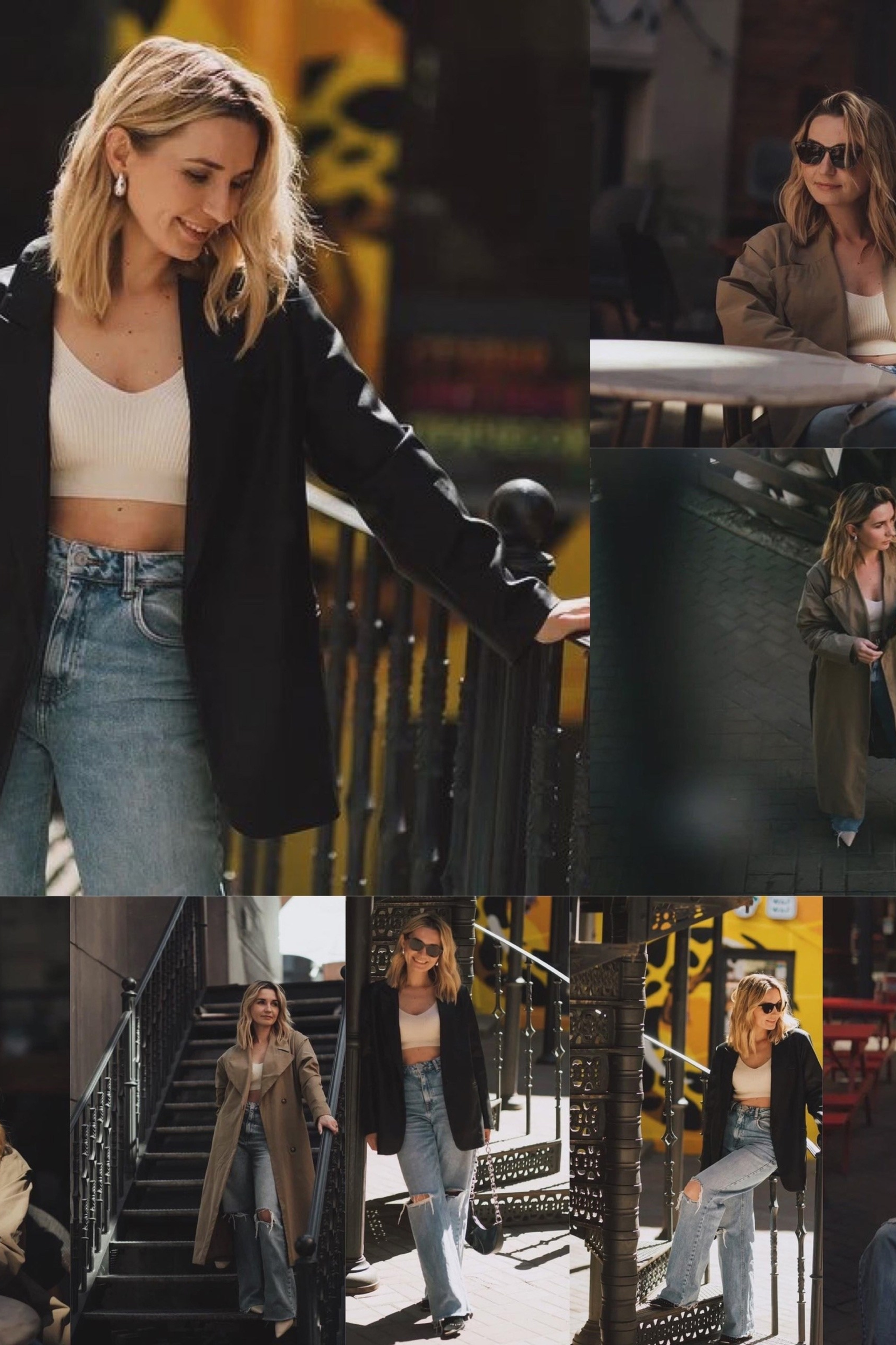 Бергольд центр