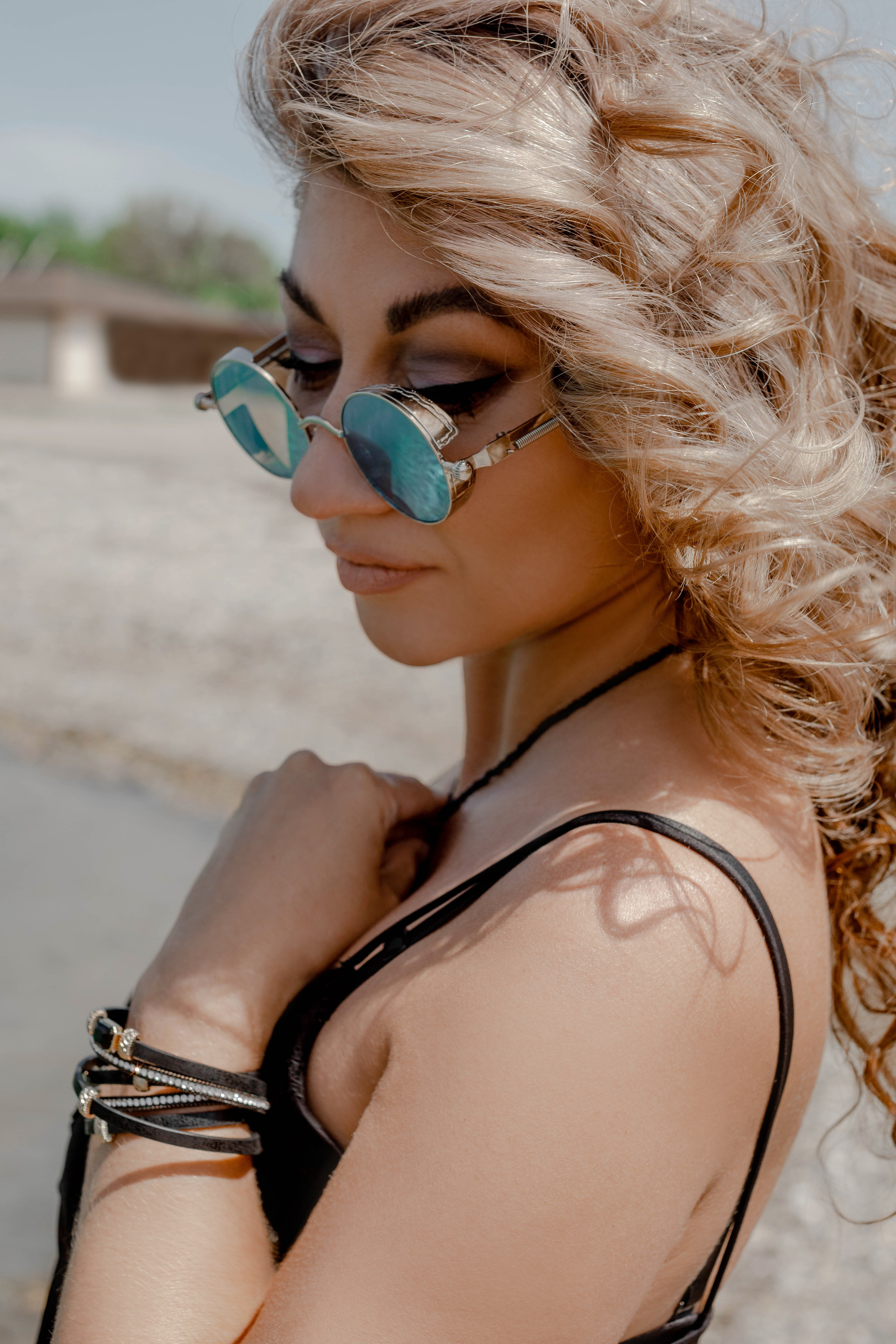 Дарья, Андрей и дети. Фотограф в Геленджике, Архипо-Осиповке, Абрау-Дюрсо, Кринице Виктория