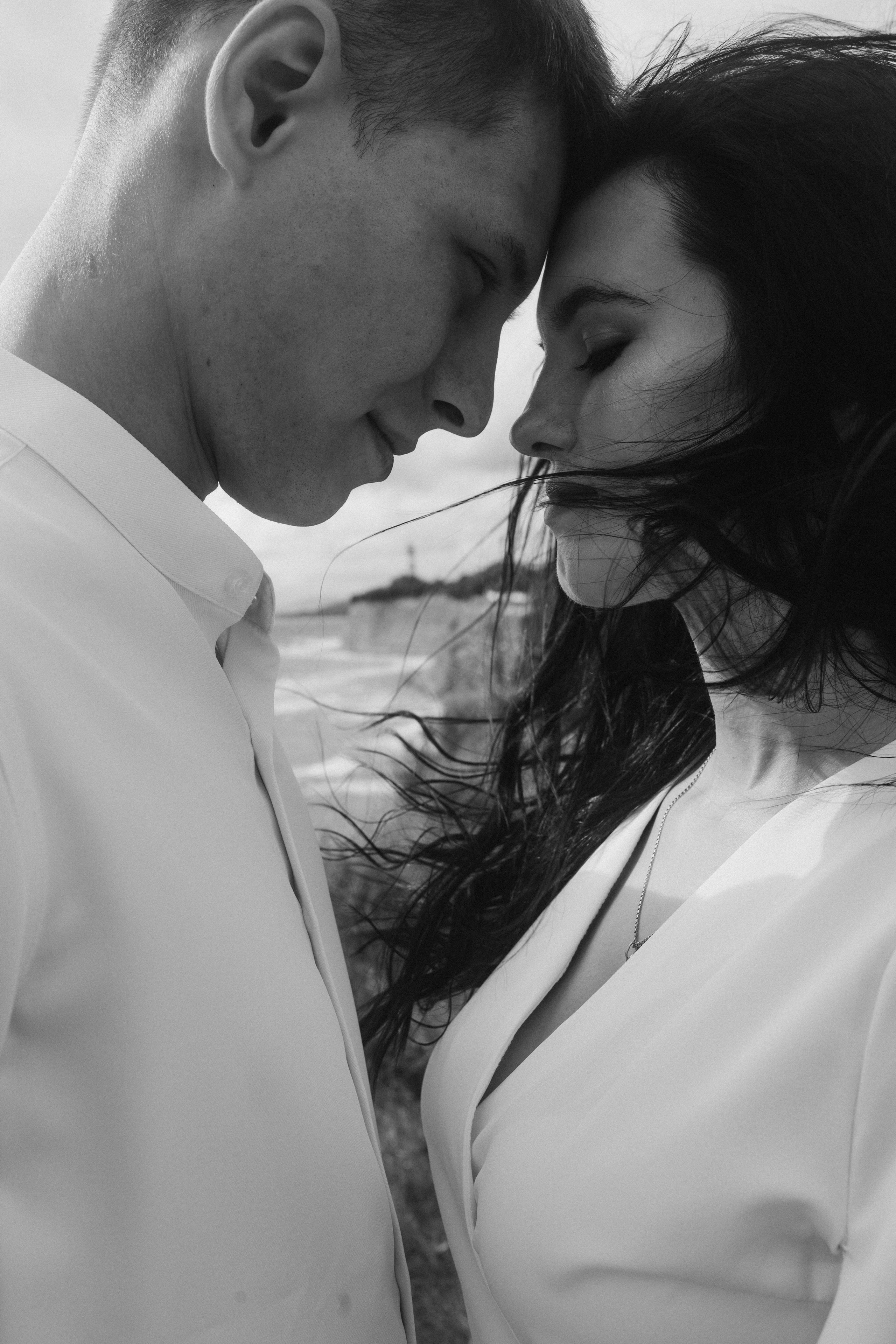 Анастасия и Алексей. Фотограф в Геленджике, Архипо-Осиповке, Абрау-Дюрсо, Кринице Виктория