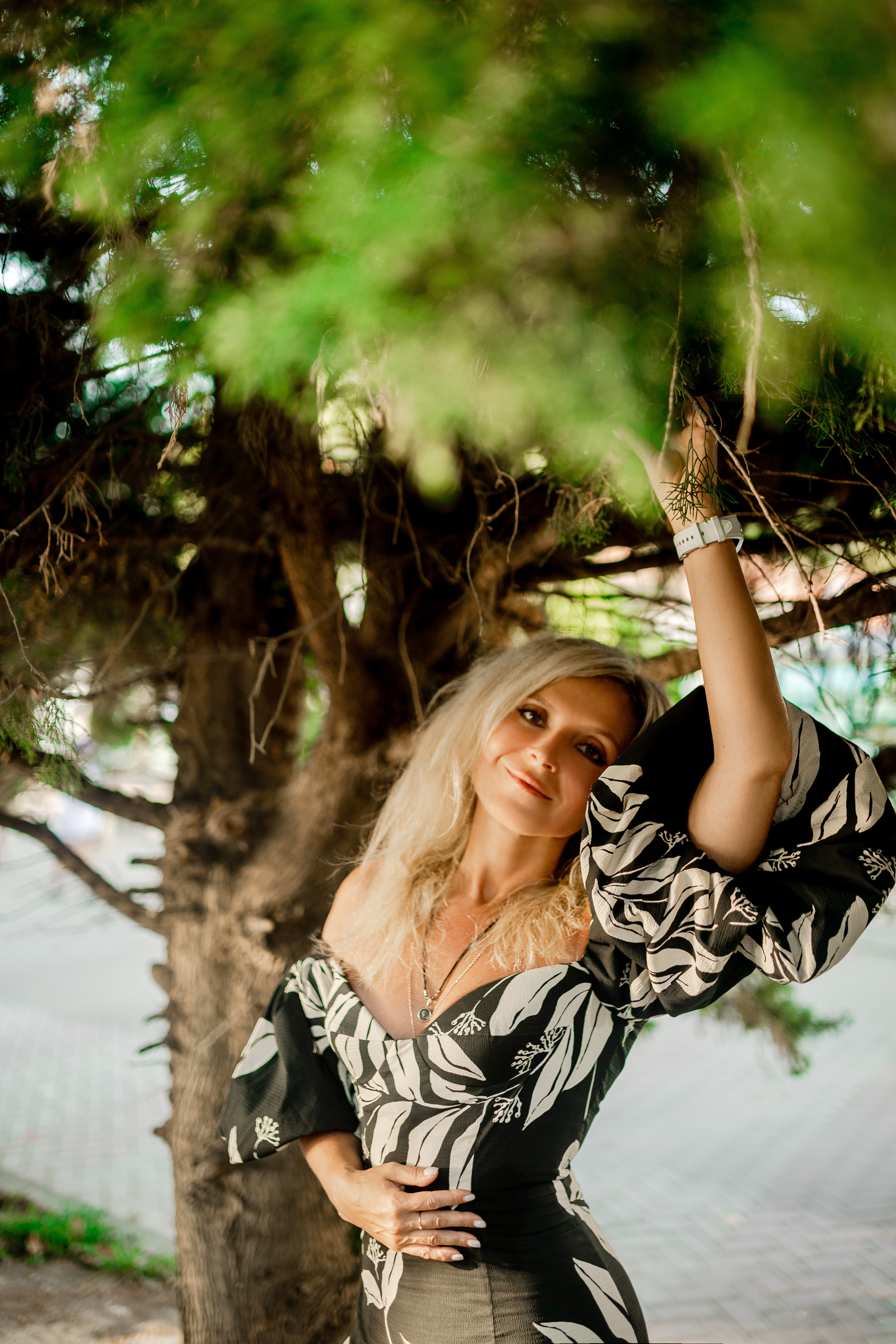 Юлия, Юрий и Павел. Фотограф в Геленджике, Архипо-Осиповке, Абрау-Дюрсо, Кринице Виктория